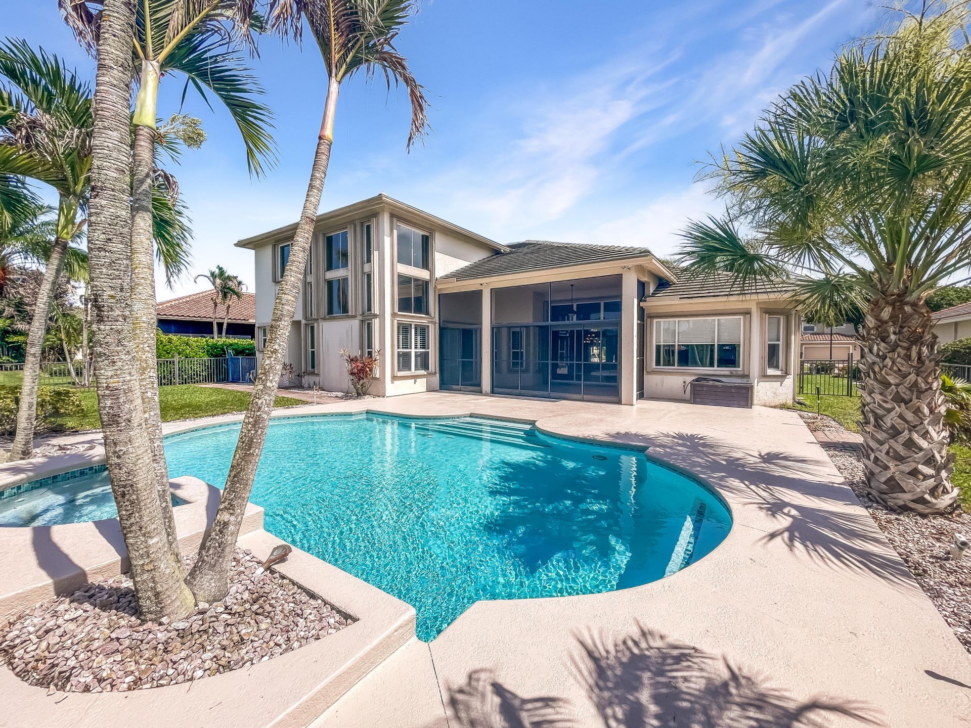 2231 SW Manele Place Sw, Palm City, FL 34990 Photo