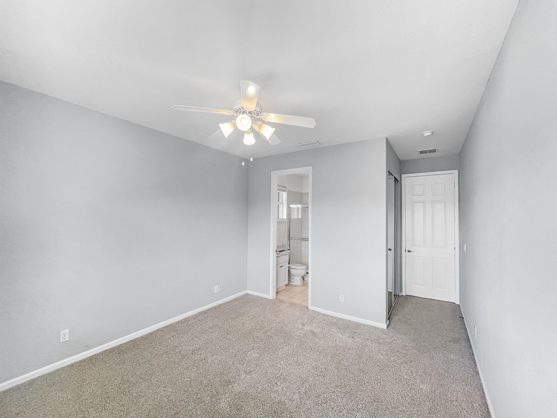 2231 SW Manele Place Sw, Palm City, FL 34990 Photo