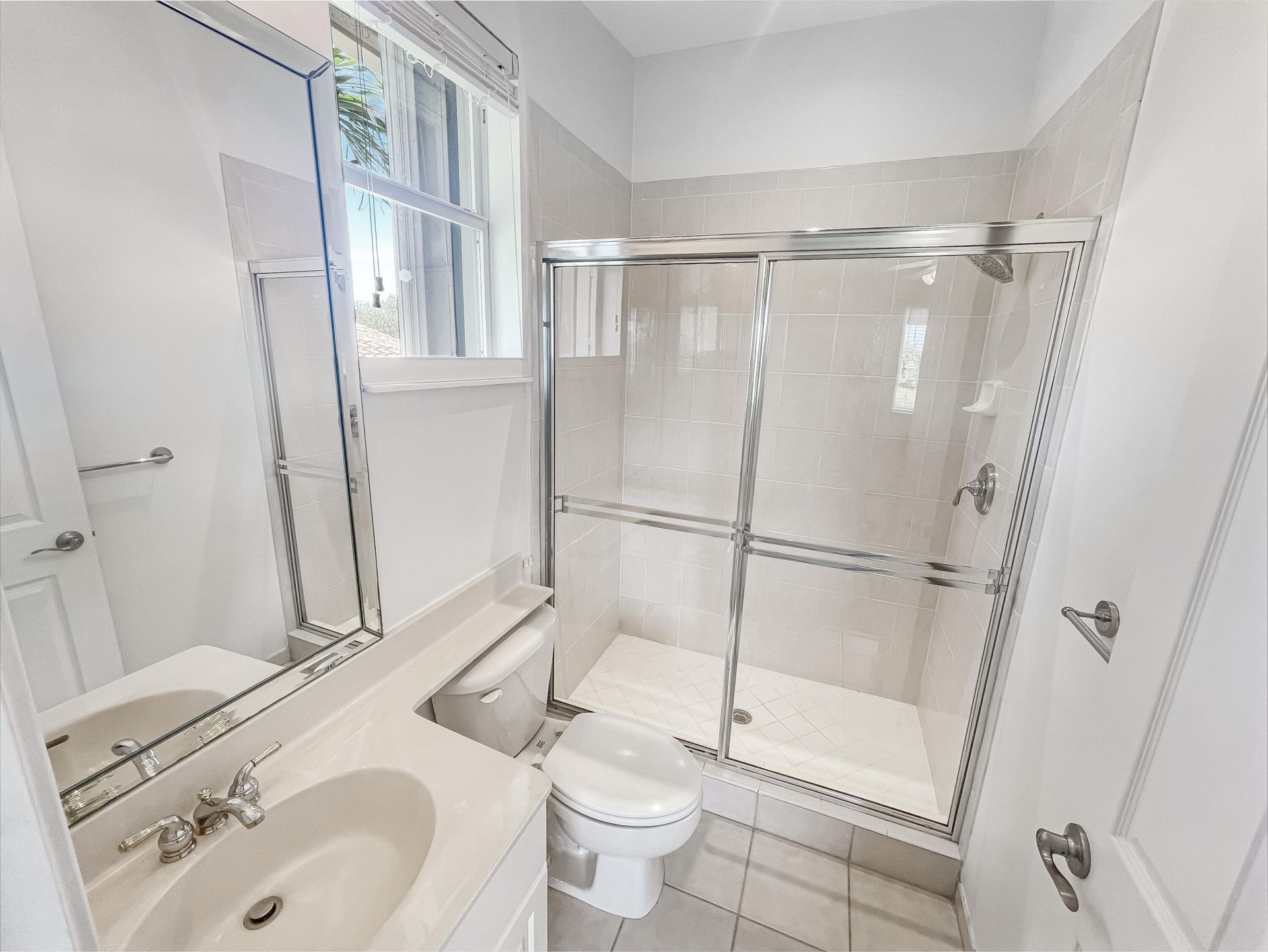 2231 SW Manele Place Sw, Palm City, FL 34990 Photo