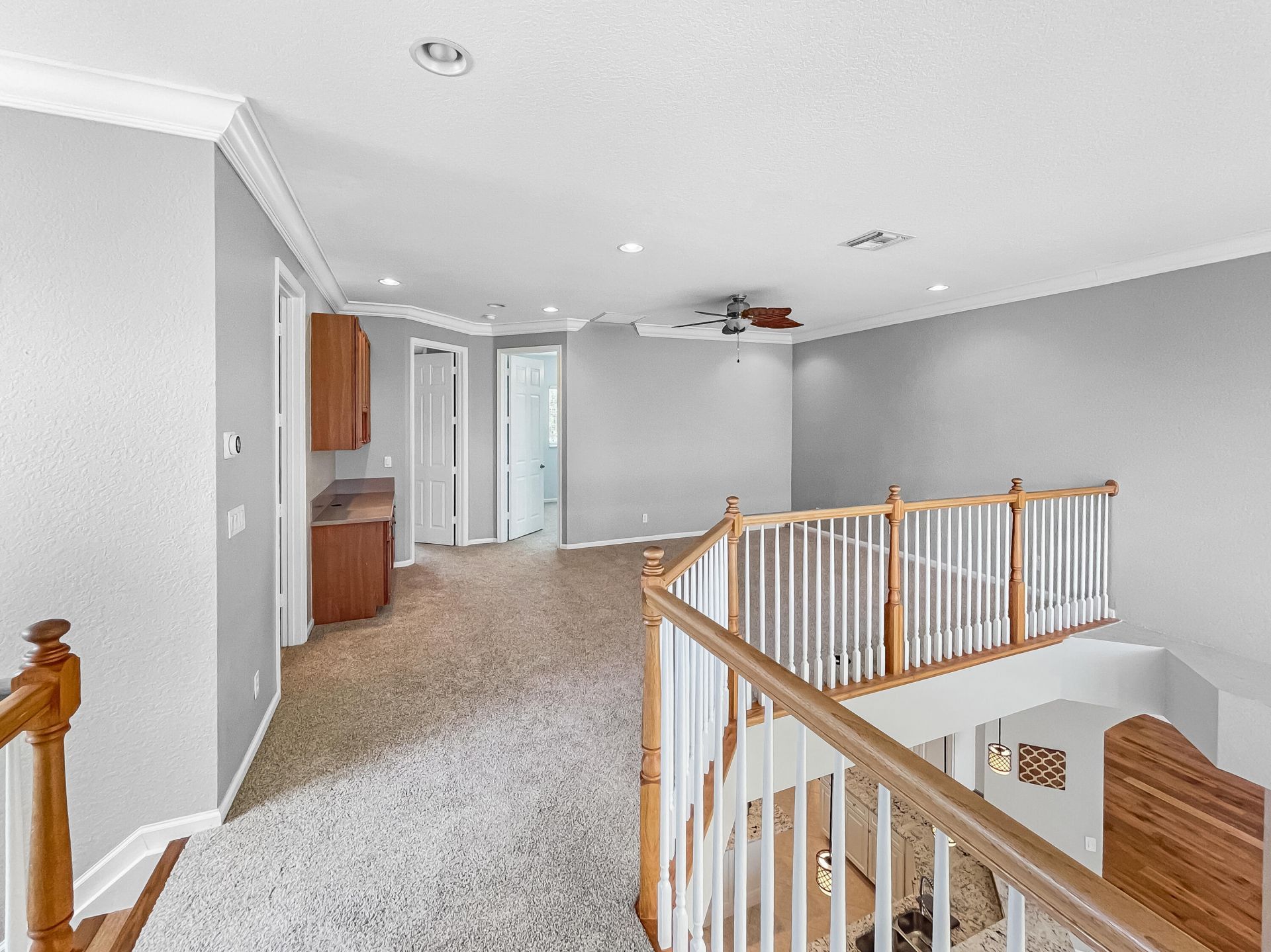 2231 SW Manele Place Sw, Palm City, FL 34990 Photo