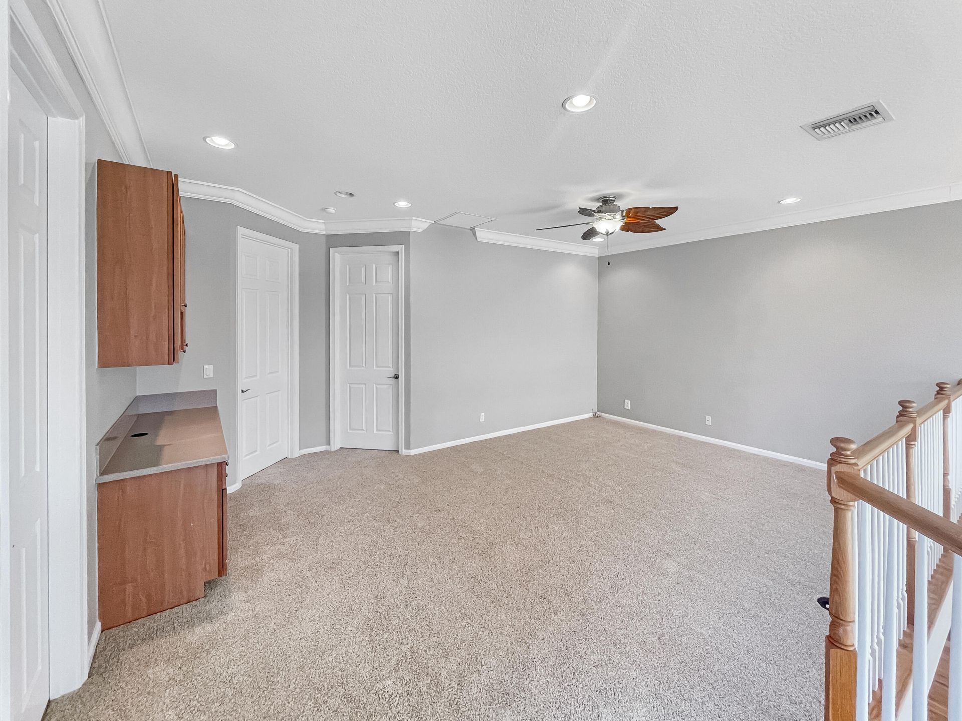 2231 SW Manele Place Sw, Palm City, FL 34990 Photo