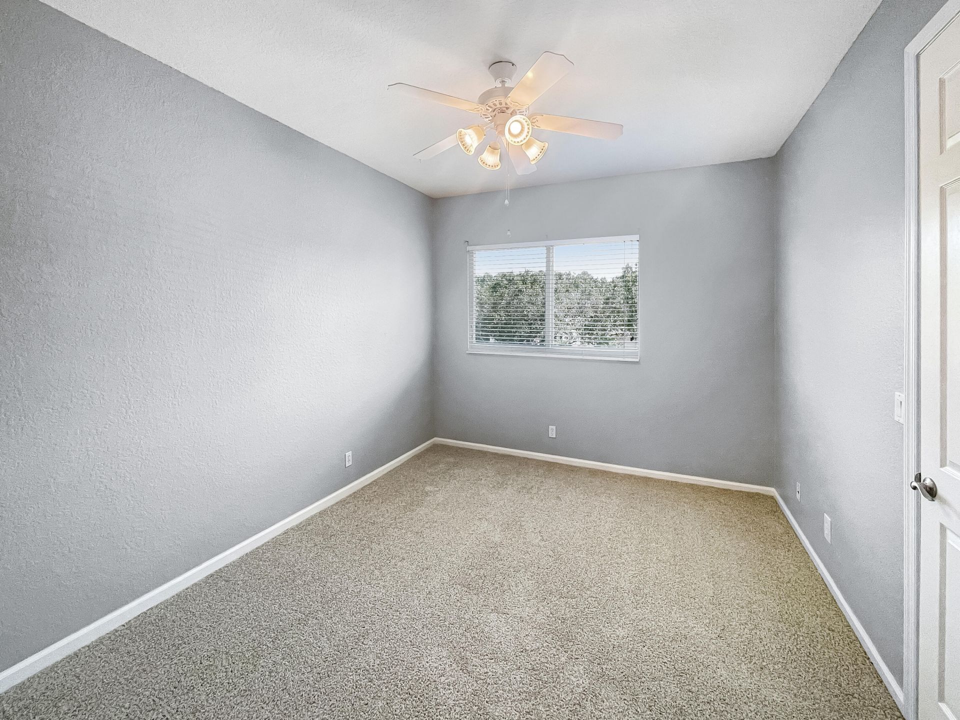 2231 SW Manele Place Sw, Palm City, FL 34990 Photo