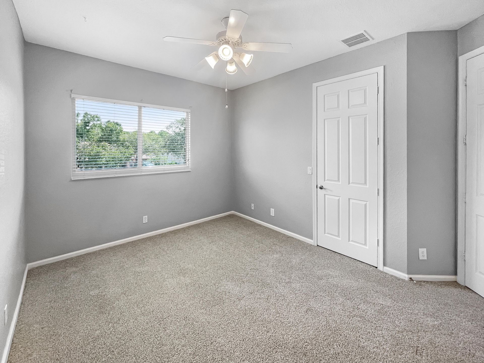 2231 SW Manele Place Sw, Palm City, FL 34990 Photo