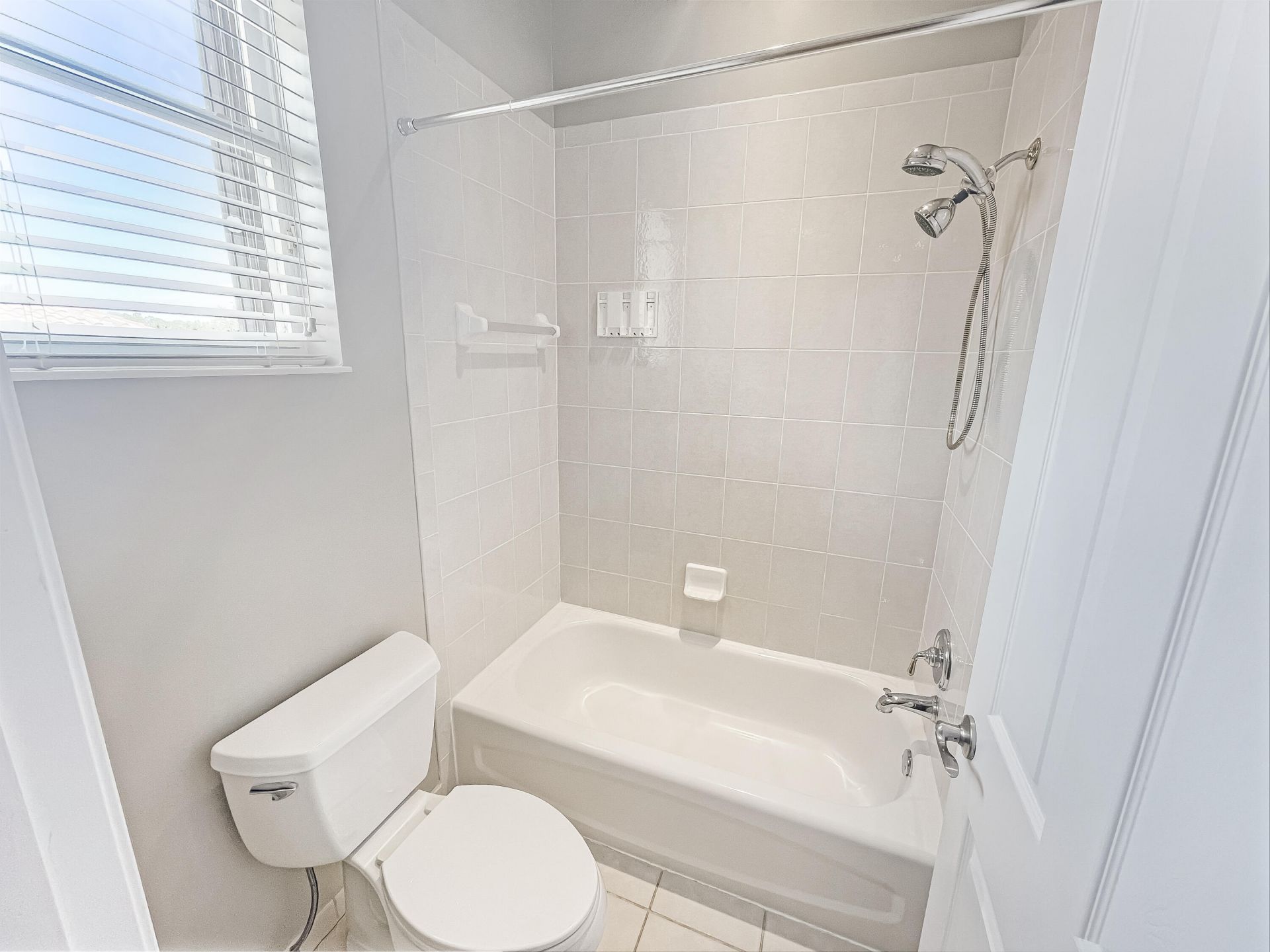 2231 SW Manele Place Sw, Palm City, FL 34990 Photo