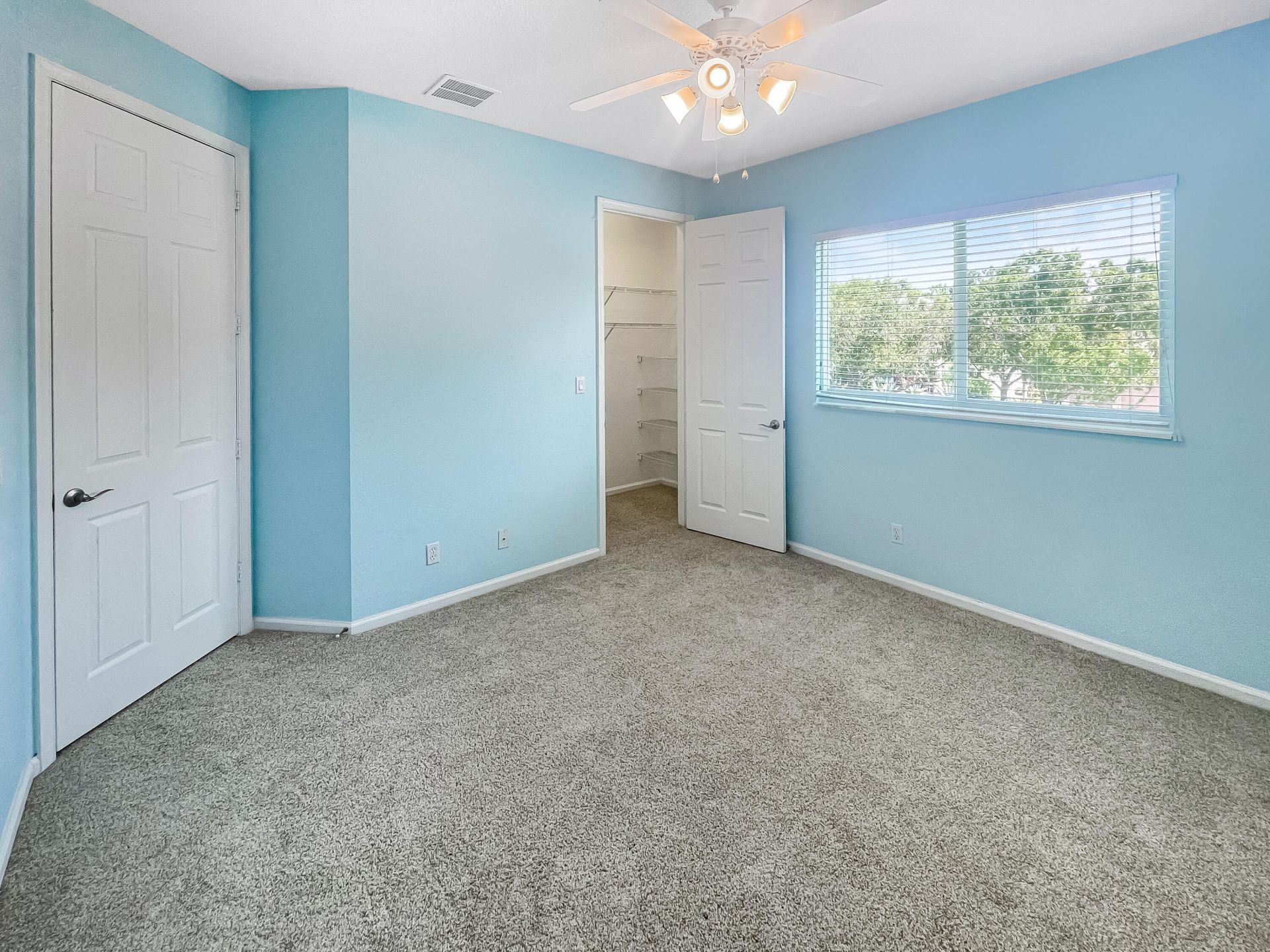2231 SW Manele Place Sw, Palm City, FL 34990 Photo