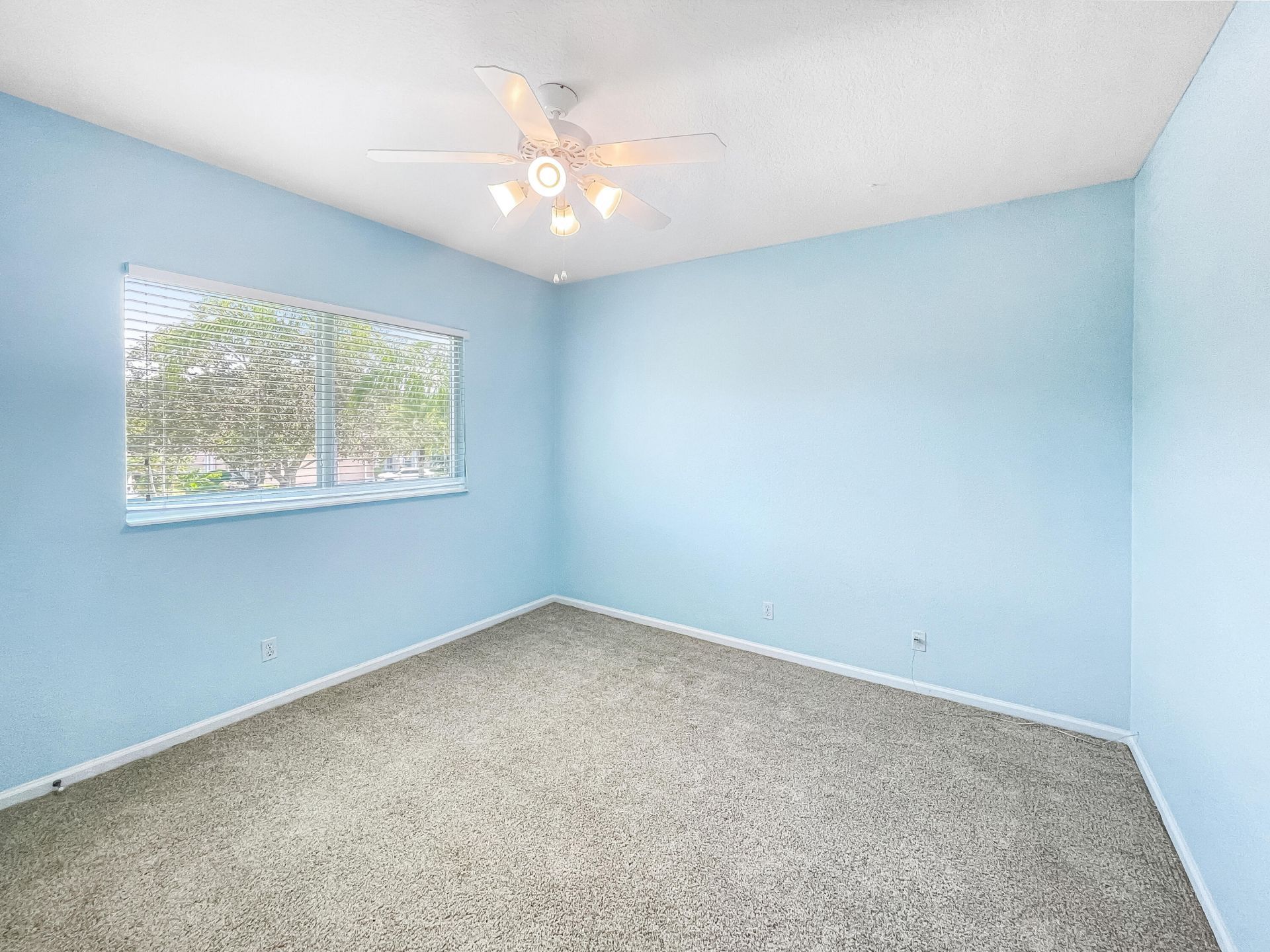 2231 SW Manele Place Sw, Palm City, FL 34990 Photo