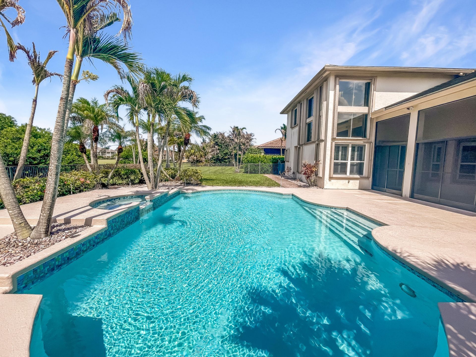 2231 SW Manele Place Sw, Palm City, FL 34990 Photo