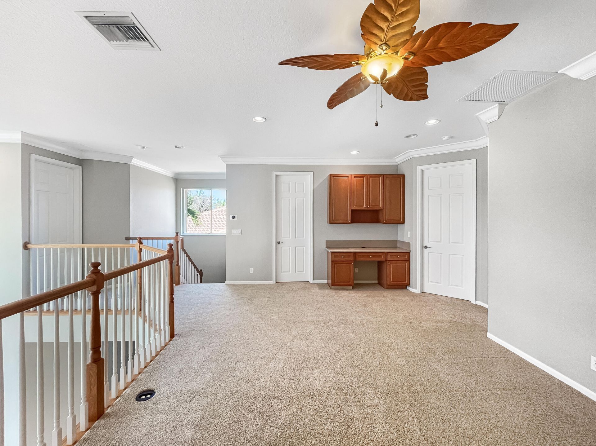 2231 SW Manele Place Sw, Palm City, FL 34990 Photo