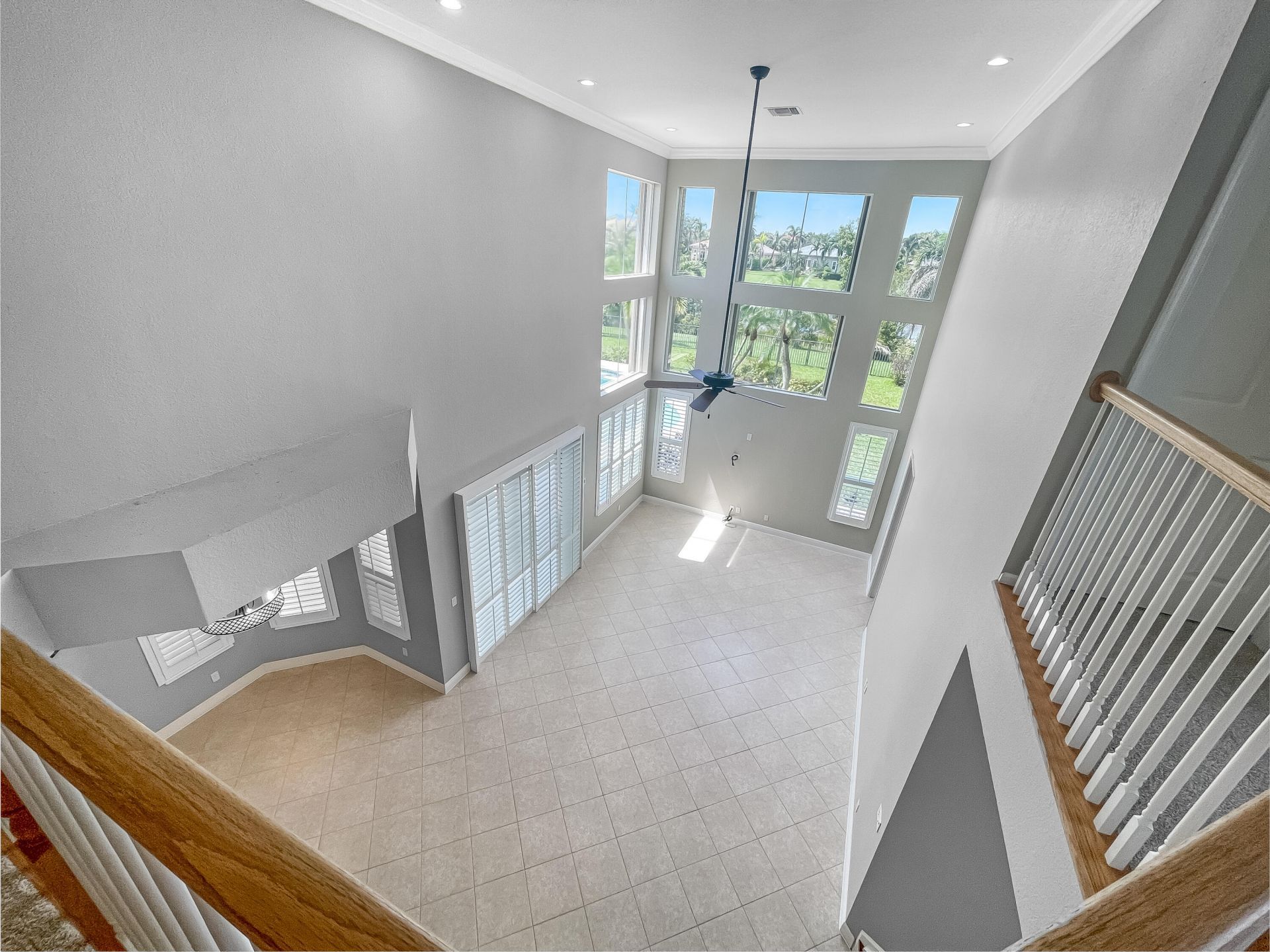 2231 SW Manele Place Sw, Palm City, FL 34990 Photo