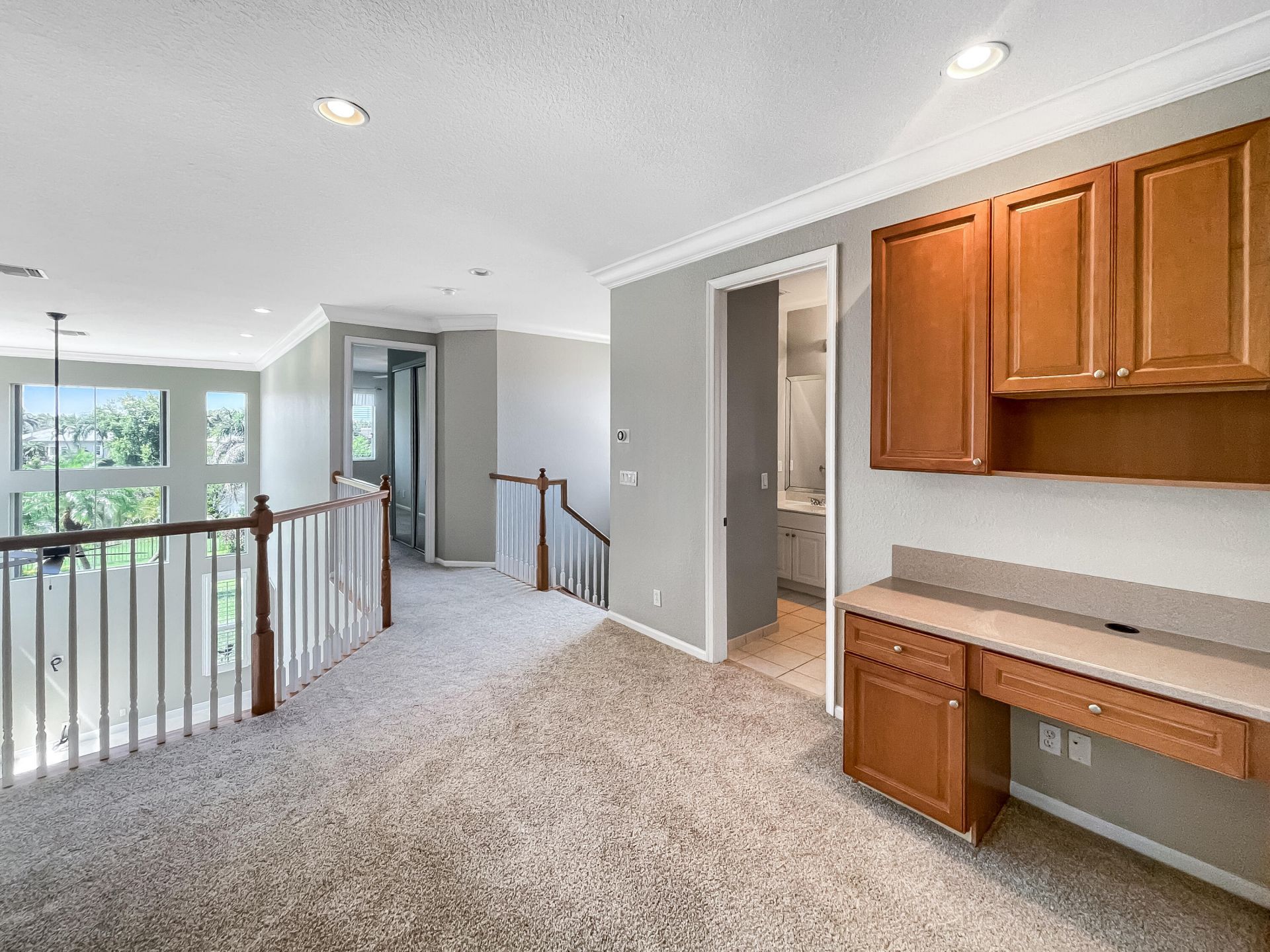 2231 SW Manele Place Sw, Palm City, FL 34990 Photo