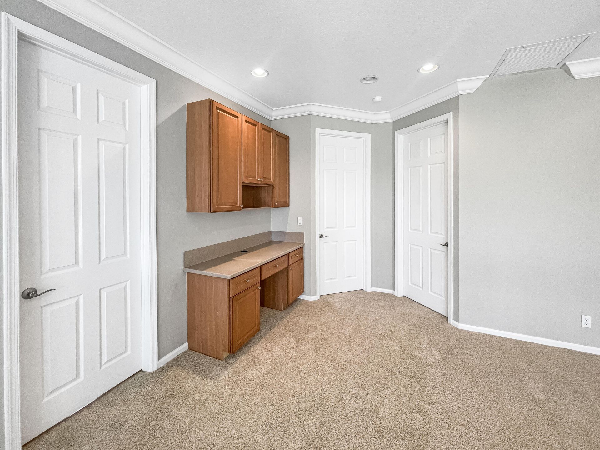 2231 SW Manele Place Sw, Palm City, FL 34990 Photo