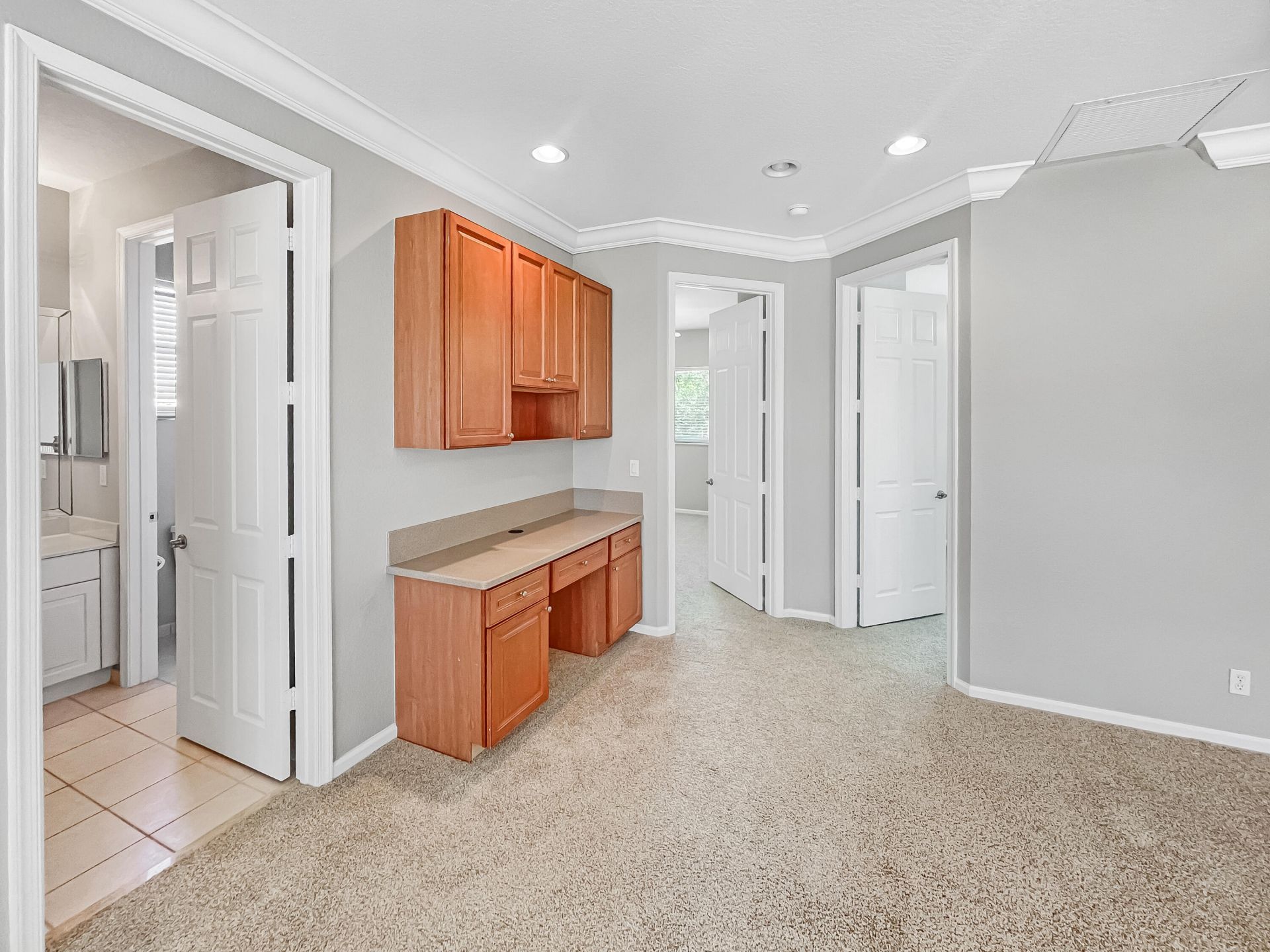 2231 SW Manele Place Sw, Palm City, FL 34990 Photo
