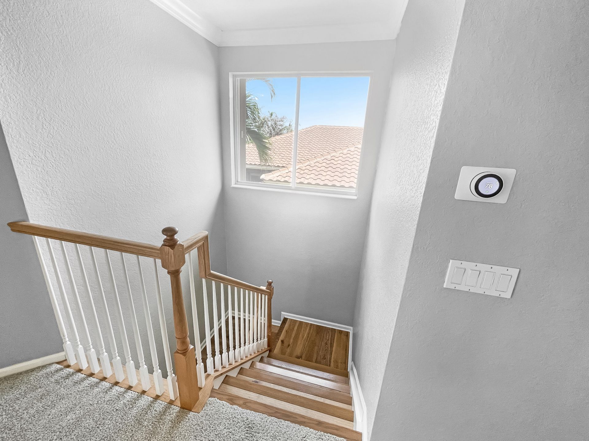 2231 SW Manele Place Sw, Palm City, FL 34990 Photo