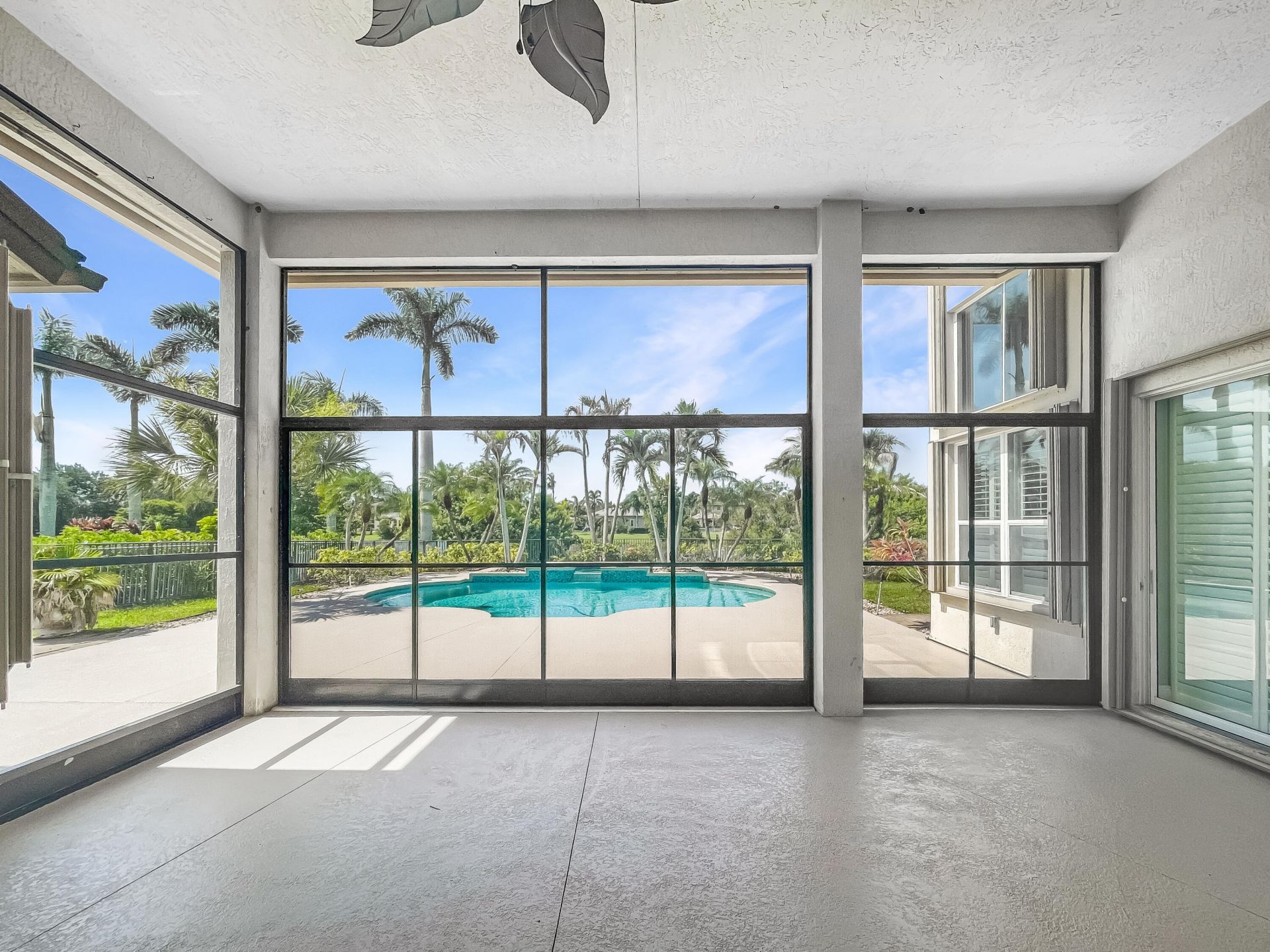 2231 SW Manele Place Sw, Palm City, FL 34990 Photo