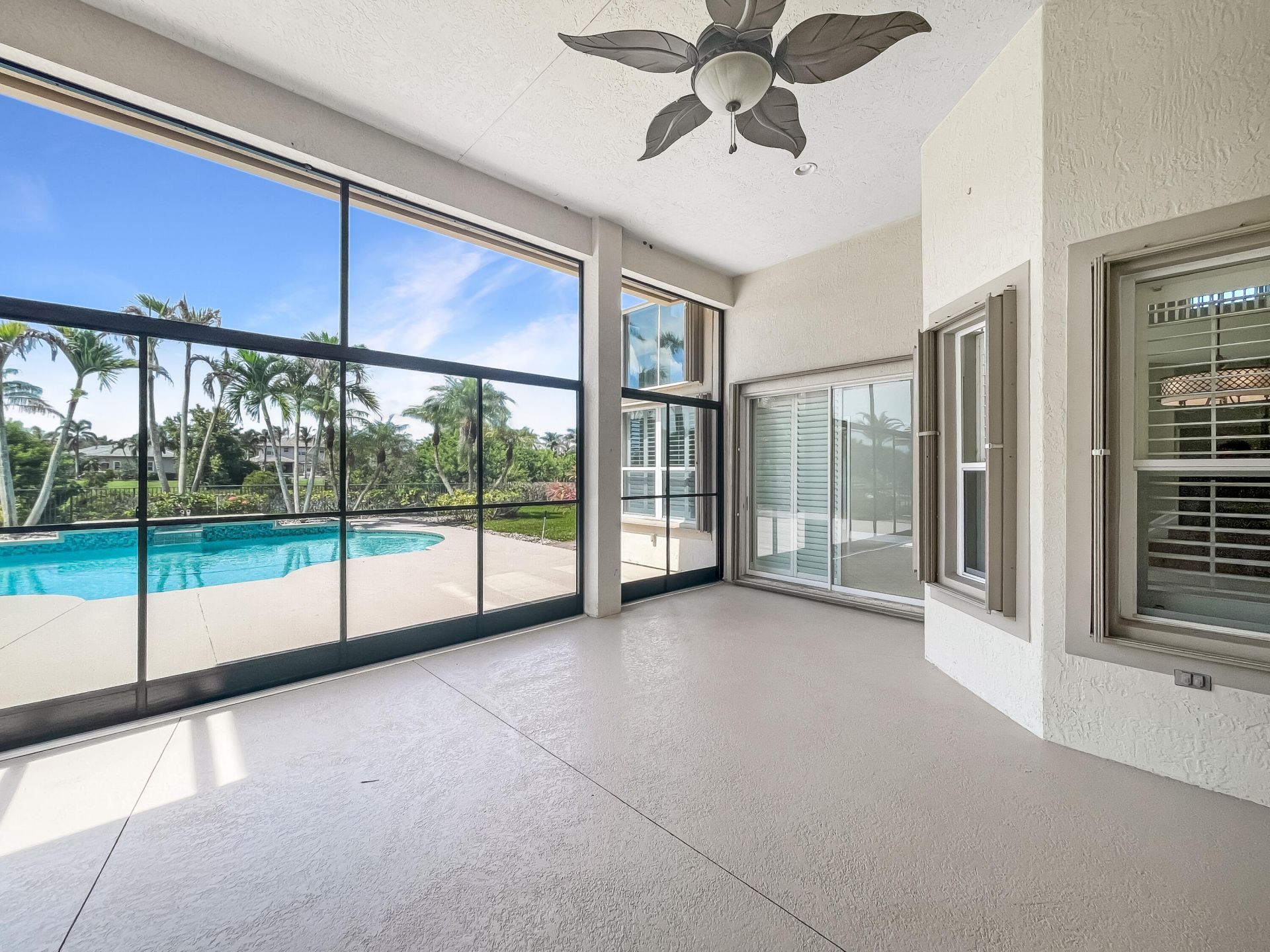 2231 SW Manele Place Sw, Palm City, FL 34990 Photo