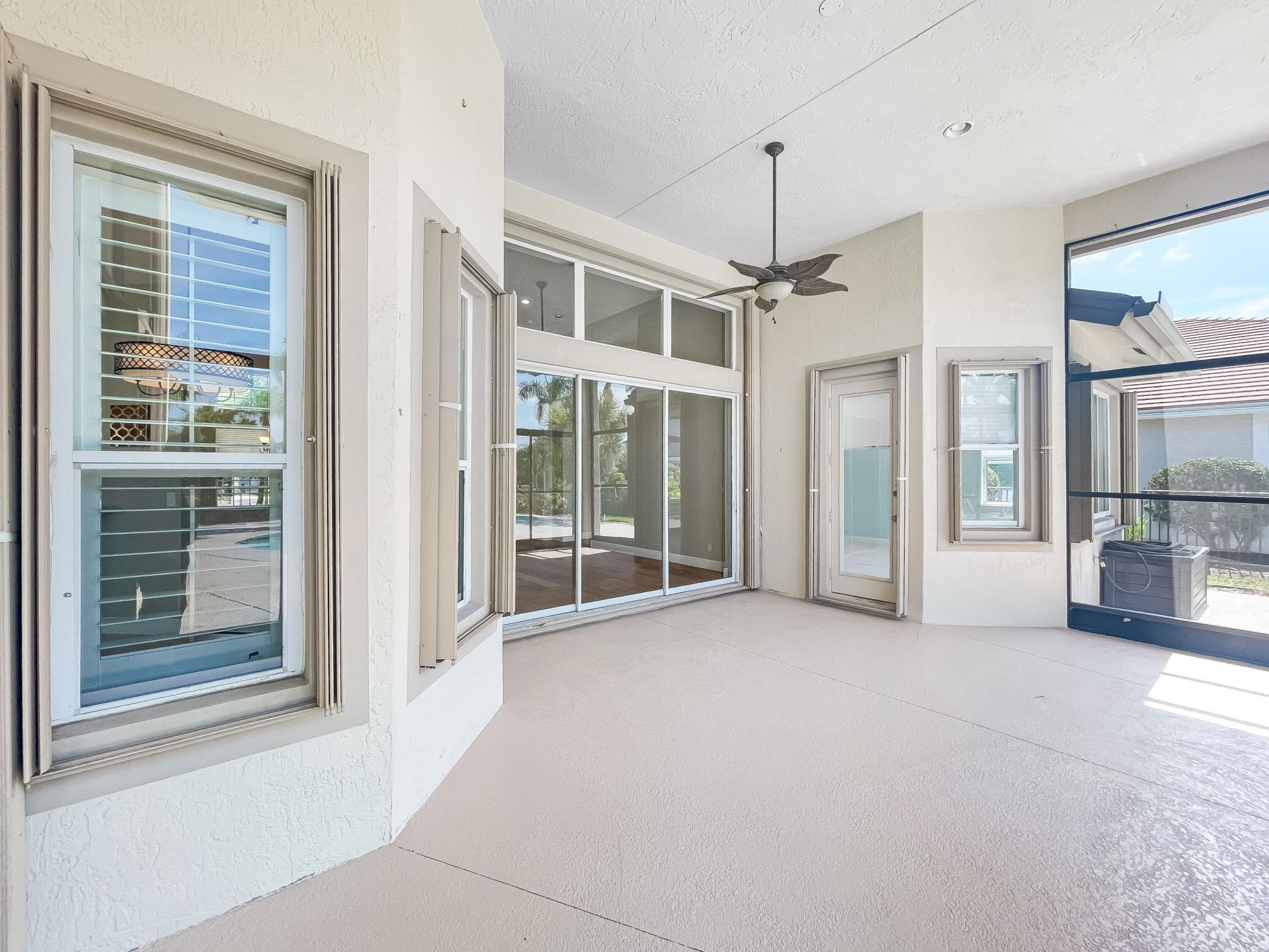 2231 SW Manele Place Sw, Palm City, FL 34990 Photo