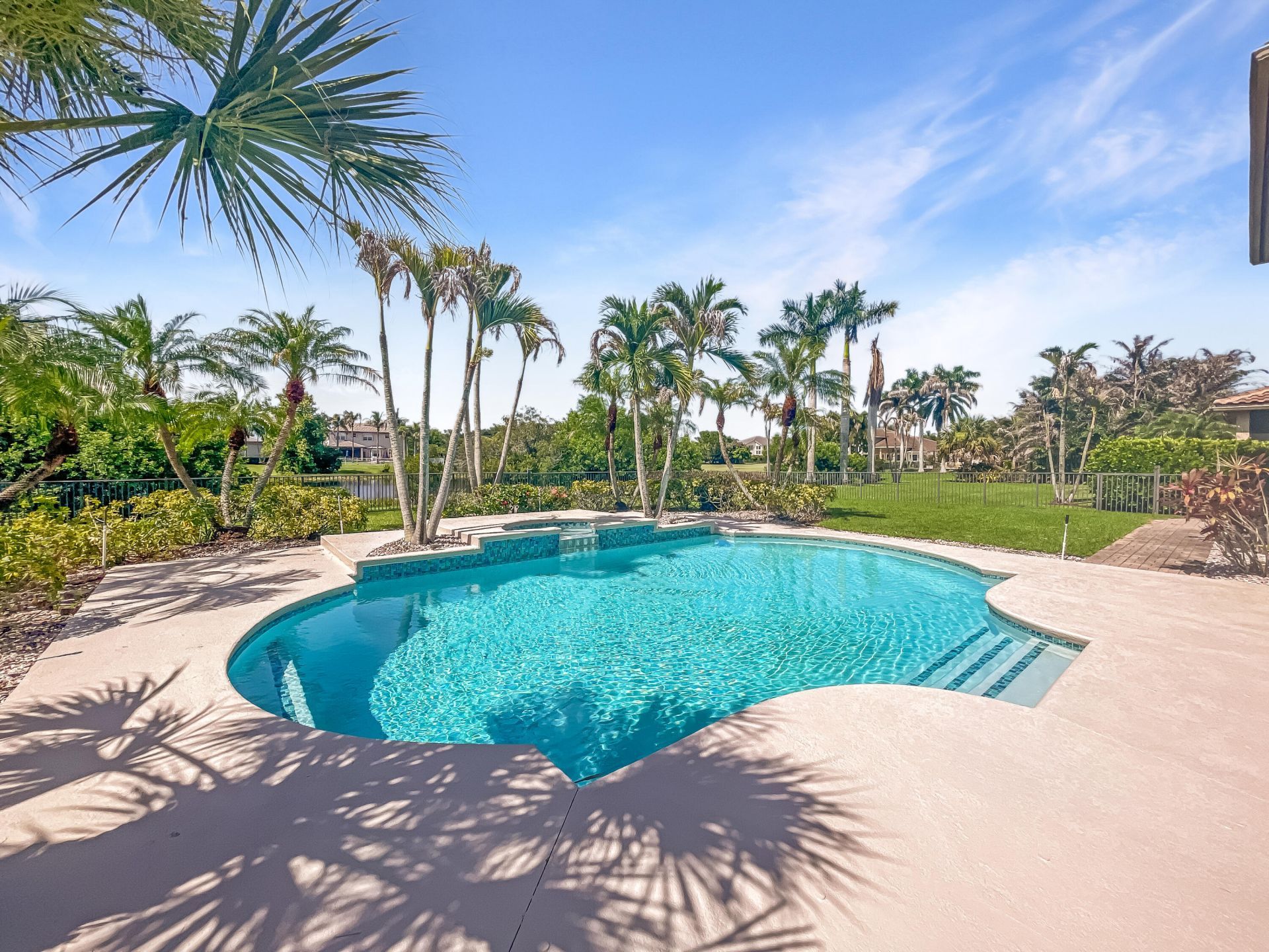 2231 SW Manele Place Sw, Palm City, FL 34990 Photo