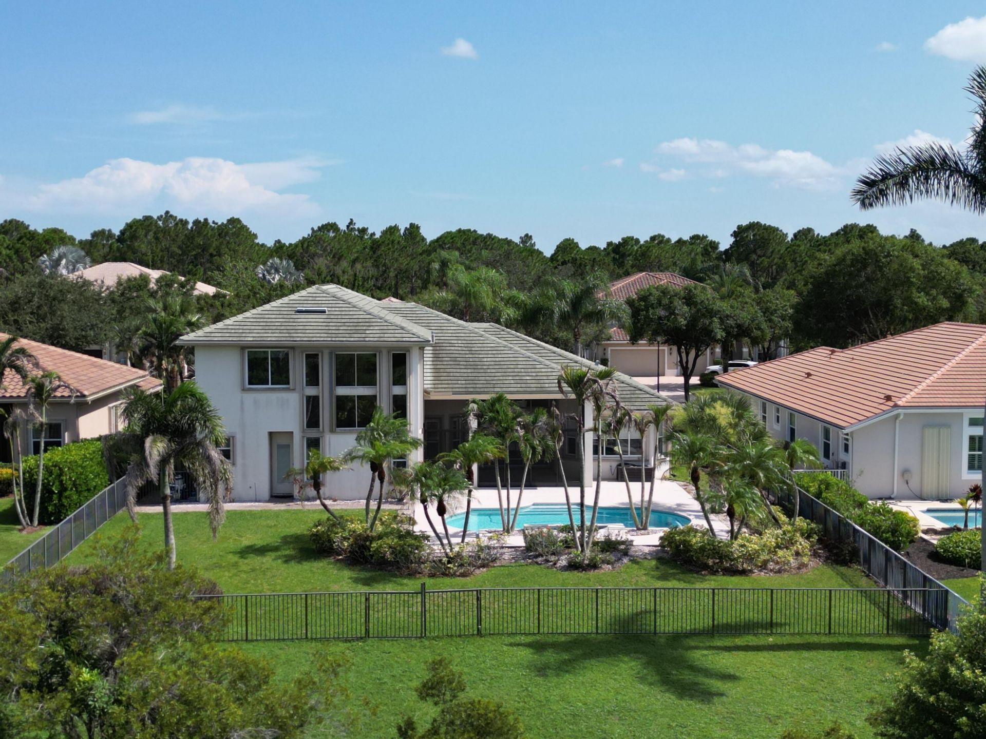 2231 SW Manele Place Sw, Palm City, FL 34990 Photo
