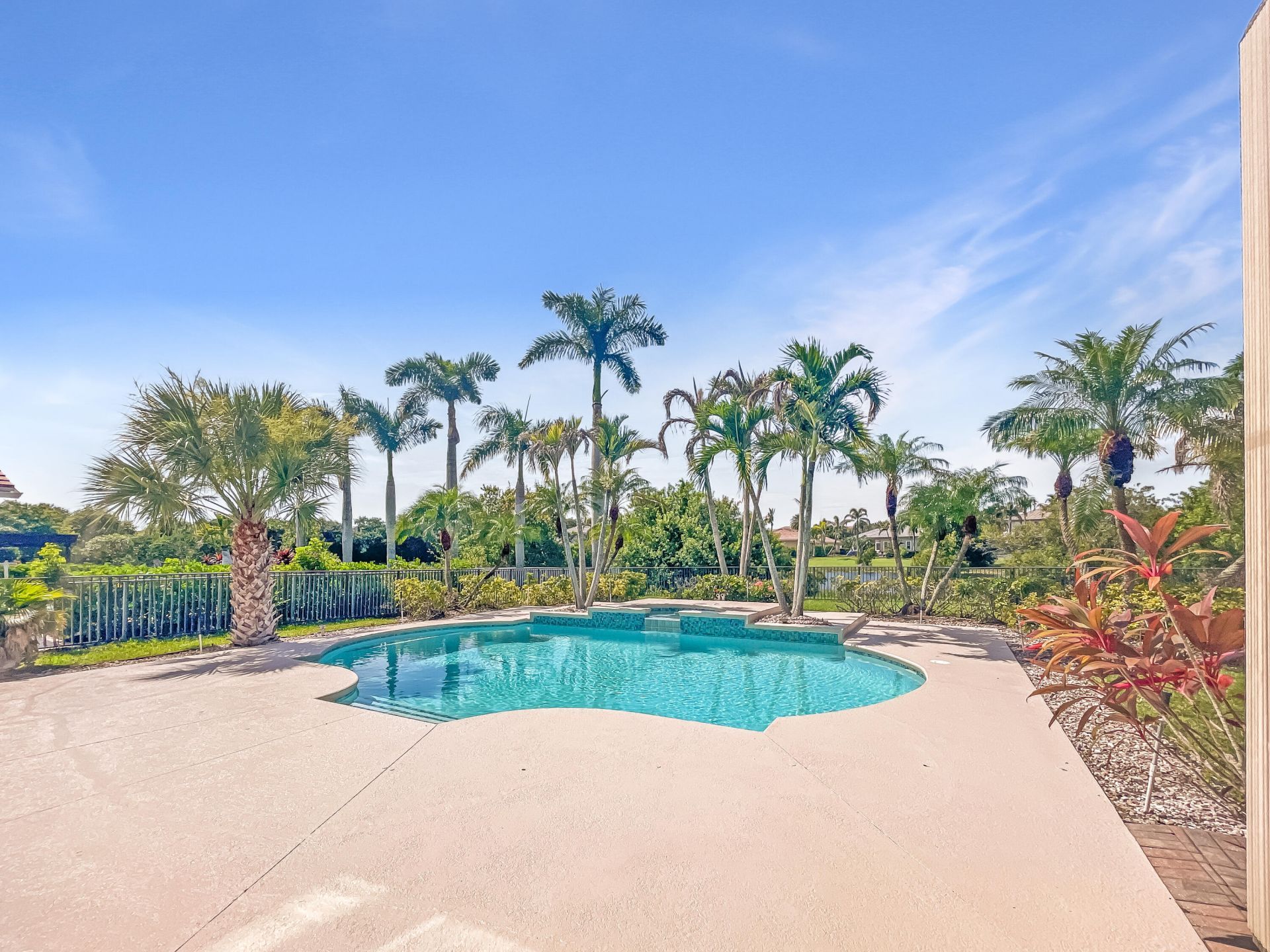 2231 SW Manele Place Sw, Palm City, FL 34990 Photo