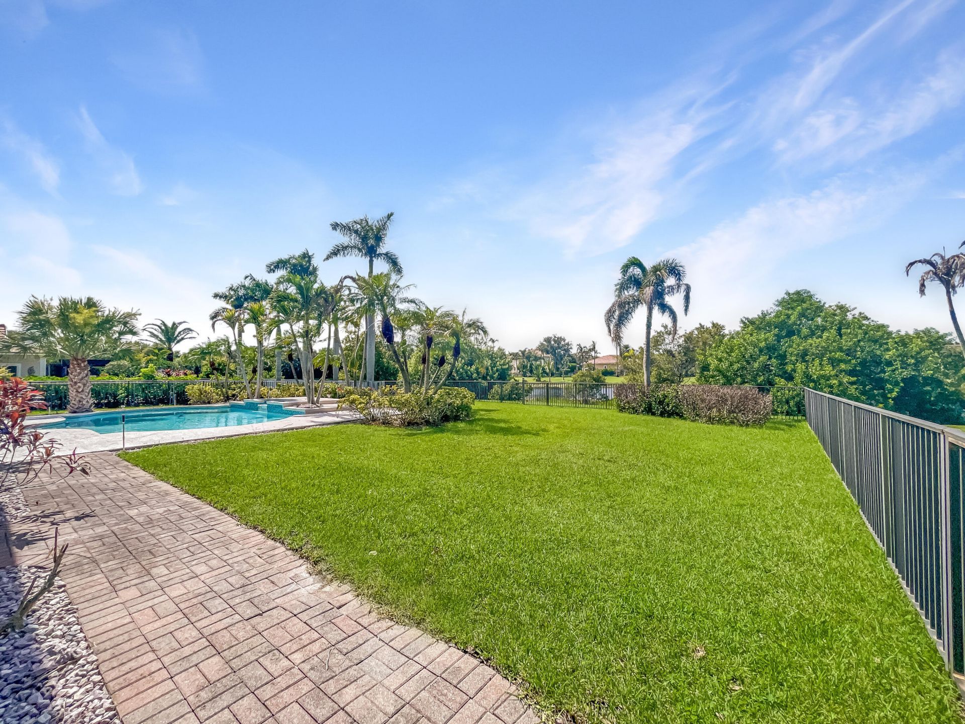 2231 SW Manele Place Sw, Palm City, FL 34990 Photo