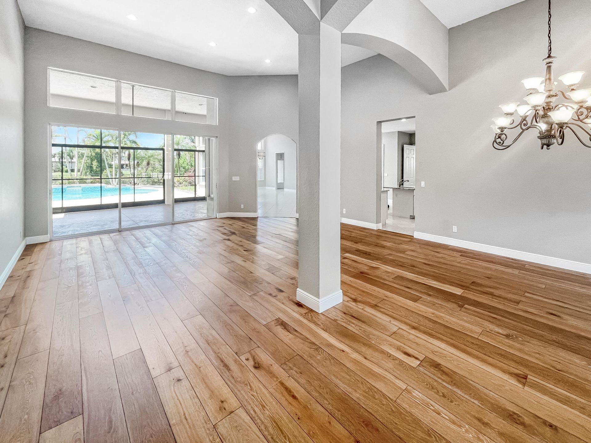 2231 SW Manele Place Sw, Palm City, FL 34990 Photo