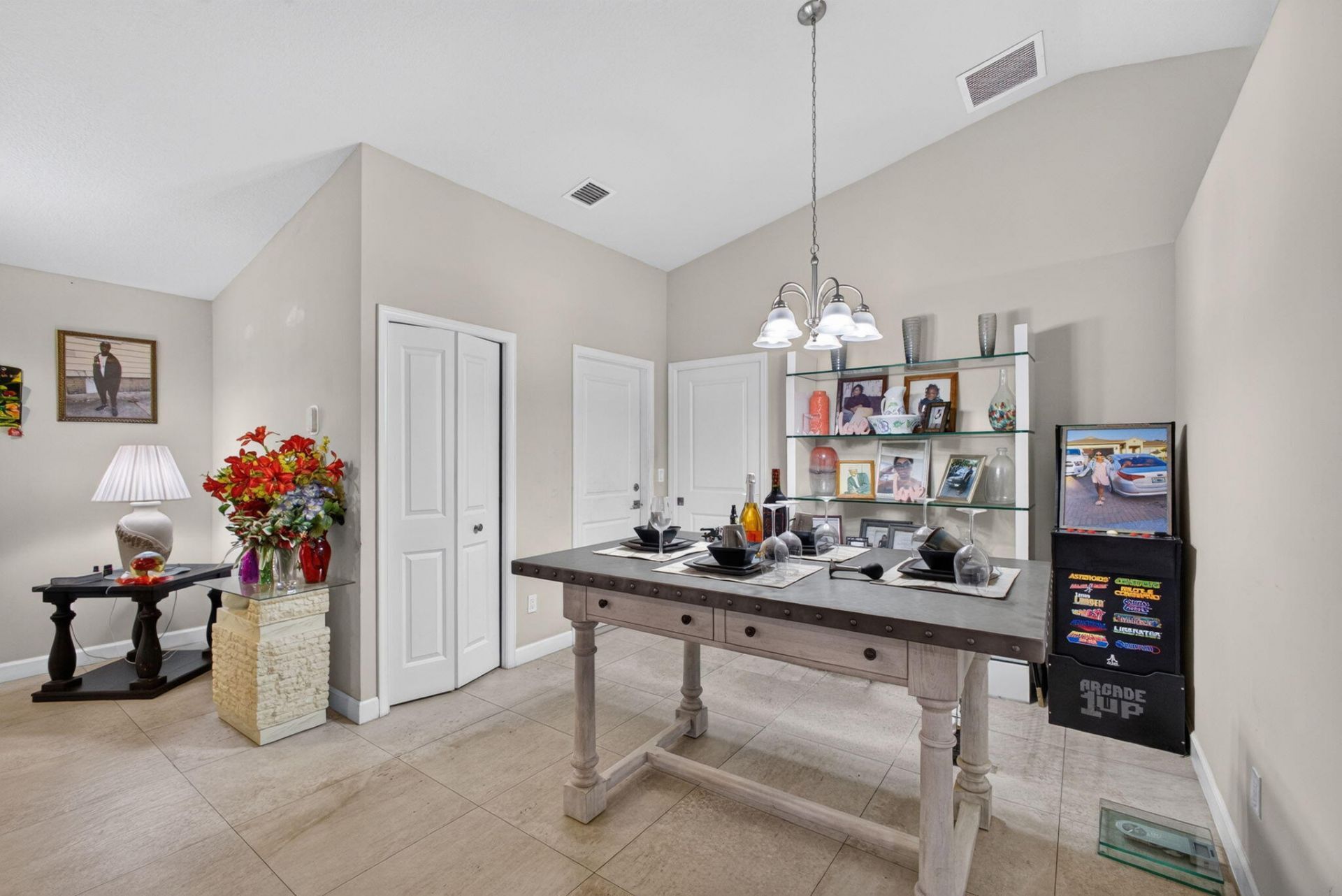 1016 Cheryl Road, Haverhill, FL 33417 Photo