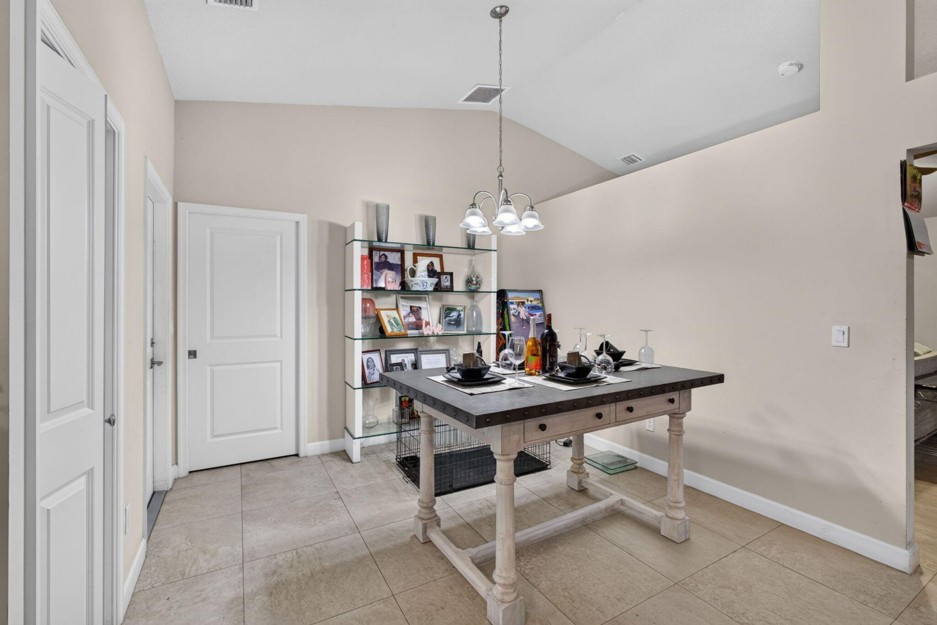 1016 Cheryl Road, Haverhill, FL 33417 Photo