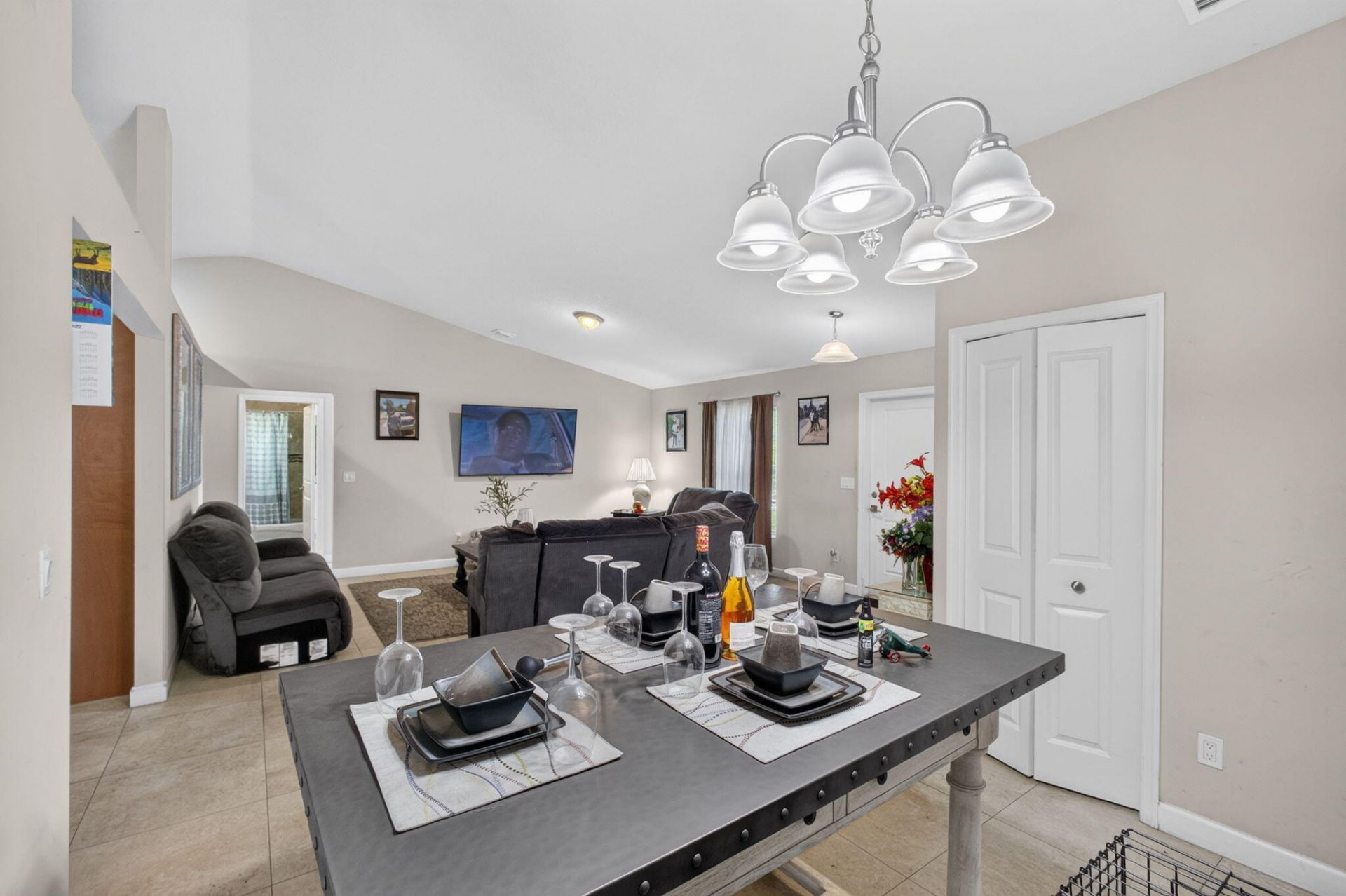 1016 Cheryl Road, Haverhill, FL 33417 Photo
