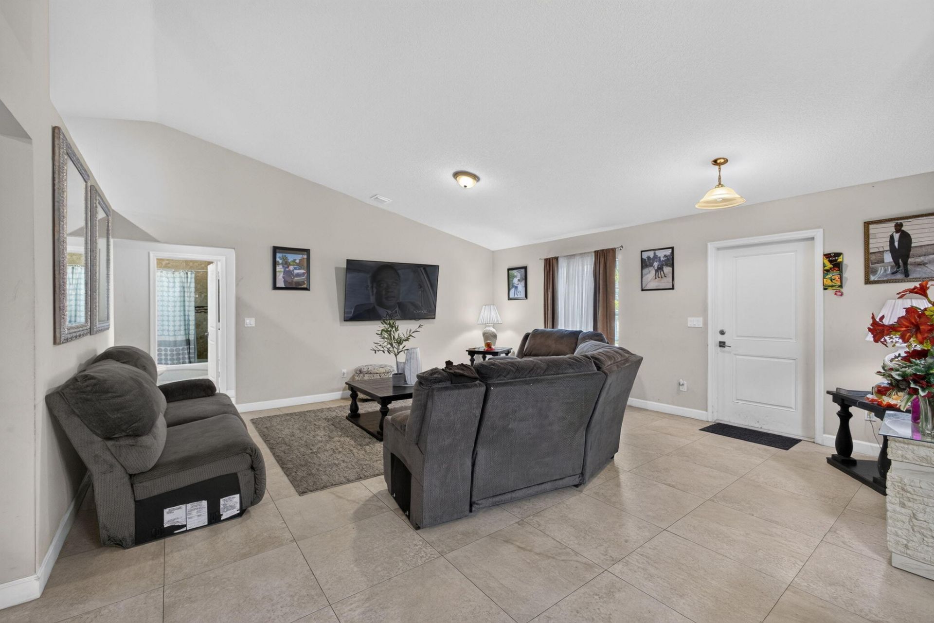 1016 Cheryl Road, Haverhill, FL 33417 Photo