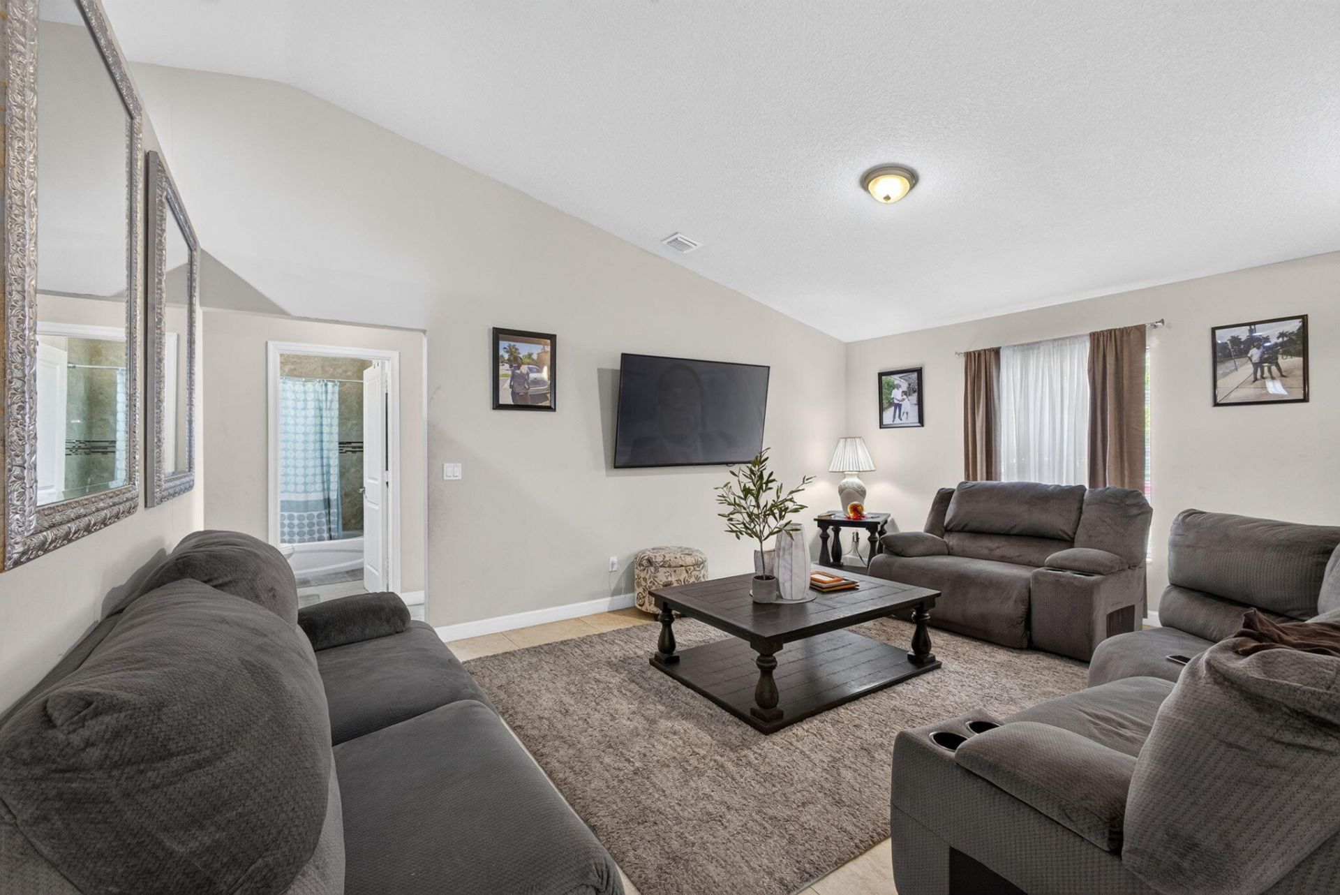 1016 Cheryl Road, Haverhill, FL 33417 Photo