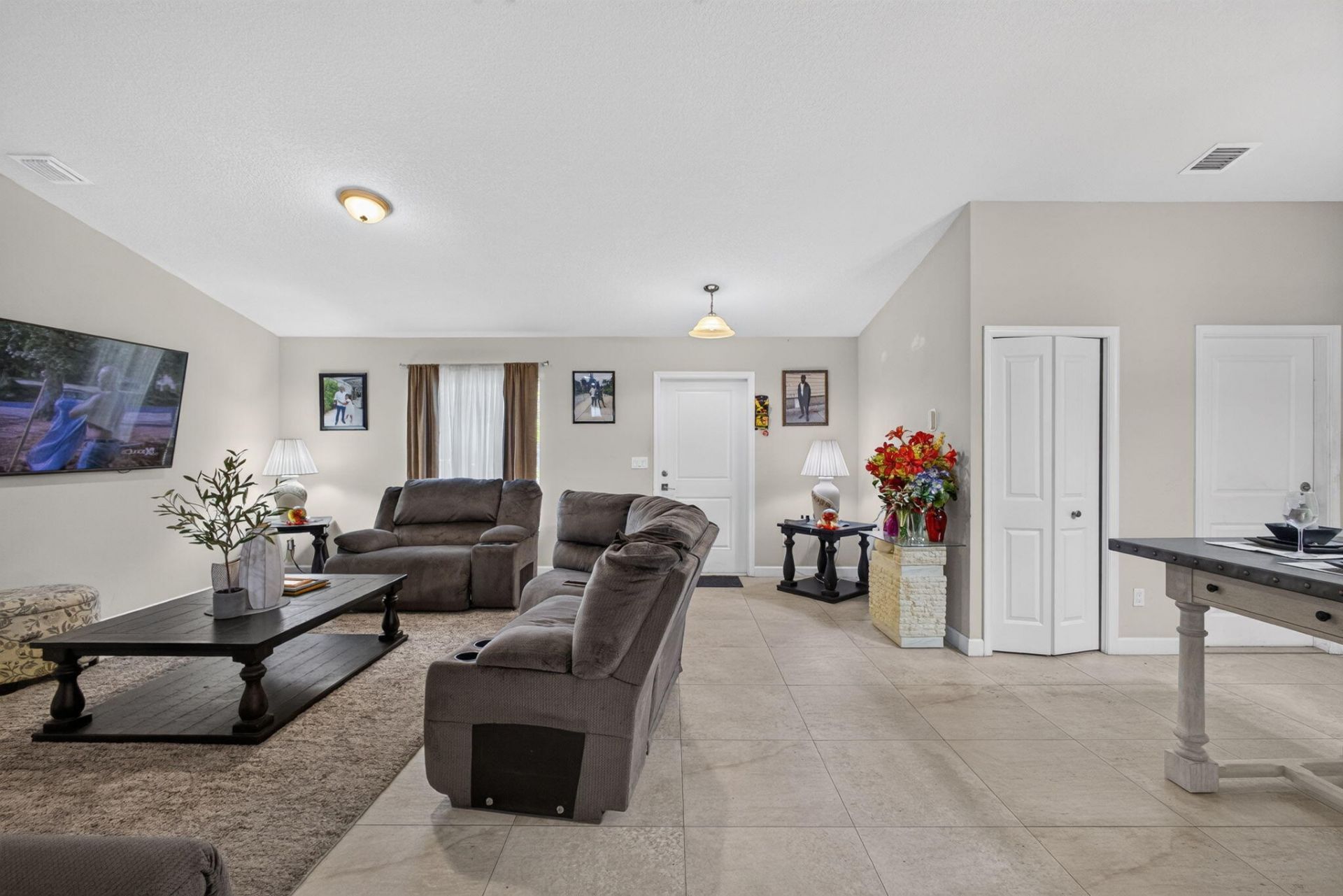 1016 Cheryl Road, Haverhill, FL 33417 Photo
