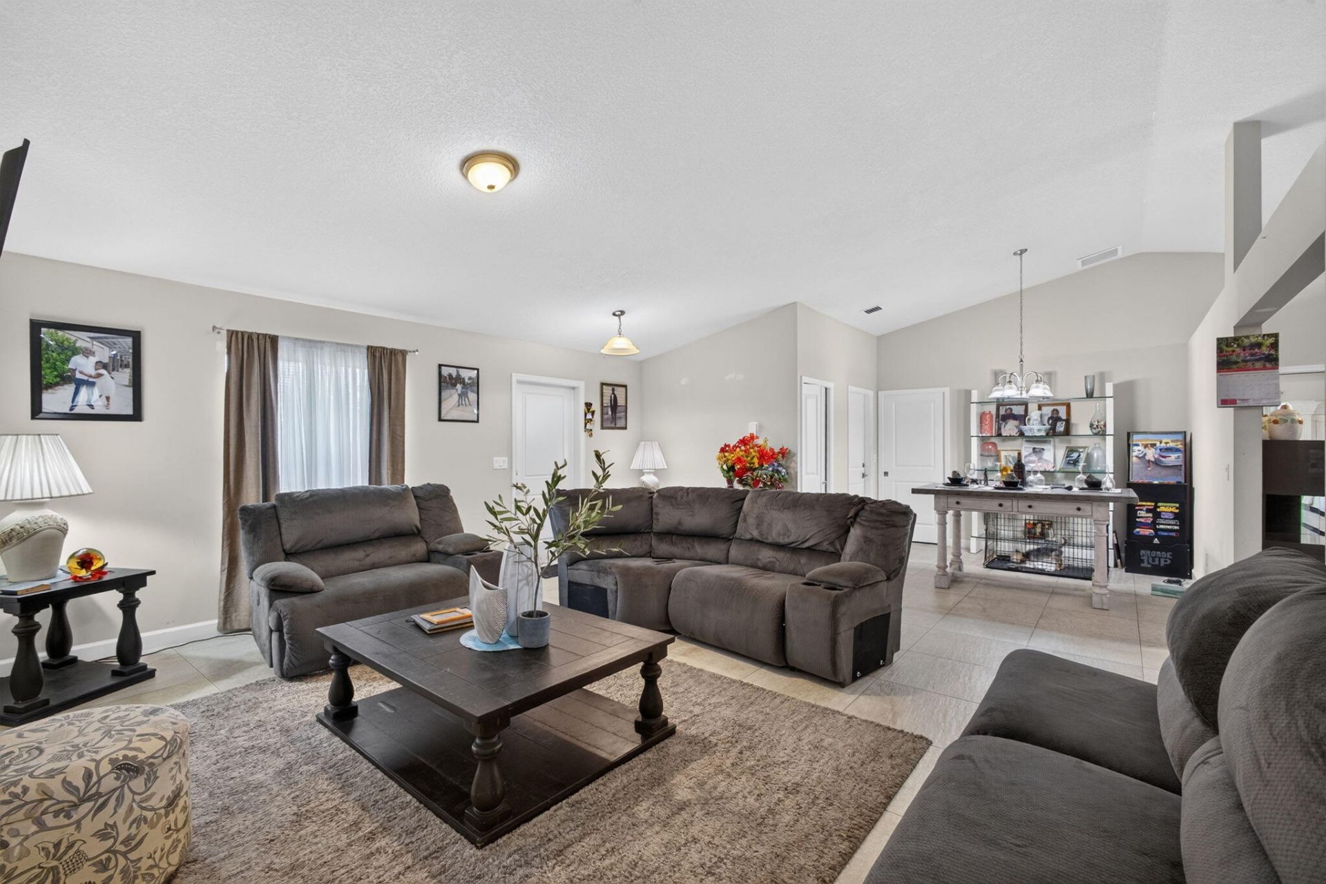 1016 Cheryl Road, Haverhill, FL 33417 Photo