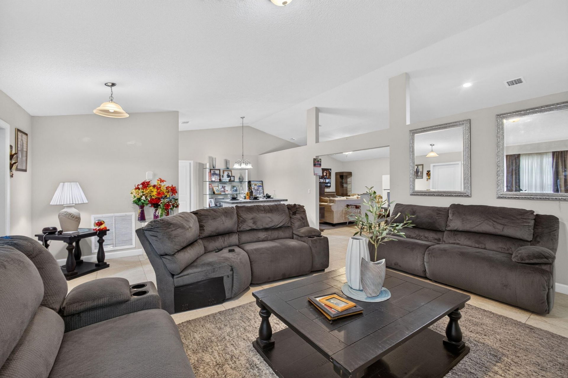1016 Cheryl Road, Haverhill, FL 33417 Photo