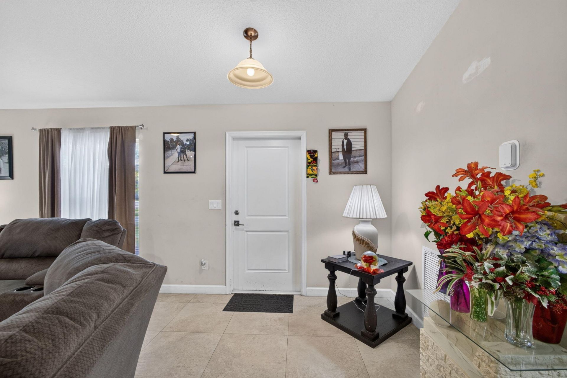 1016 Cheryl Road, Haverhill, FL 33417 Photo