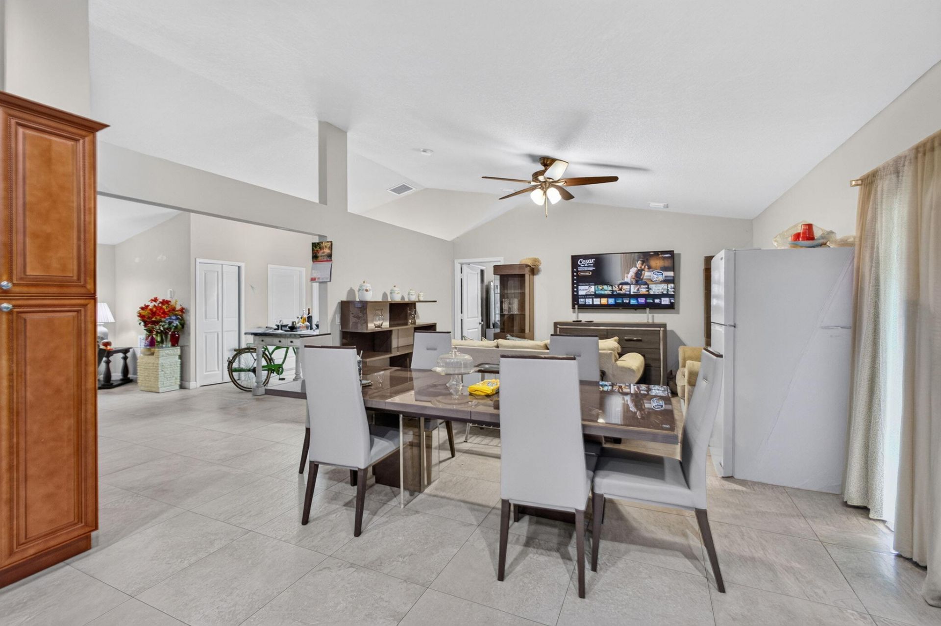 1016 Cheryl Road, Haverhill, FL 33417 Photo