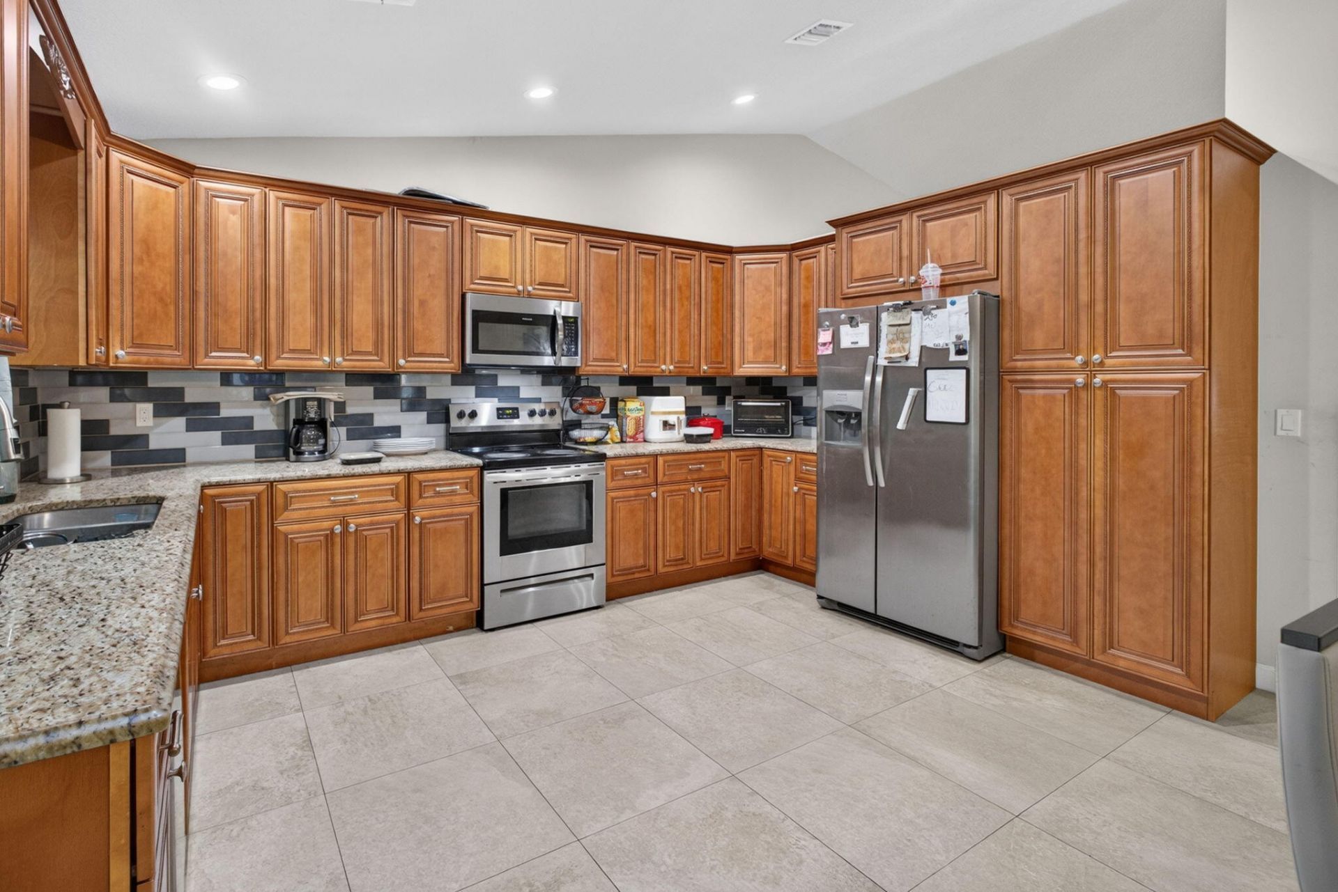 1016 Cheryl Road, Haverhill, FL 33417 Photo