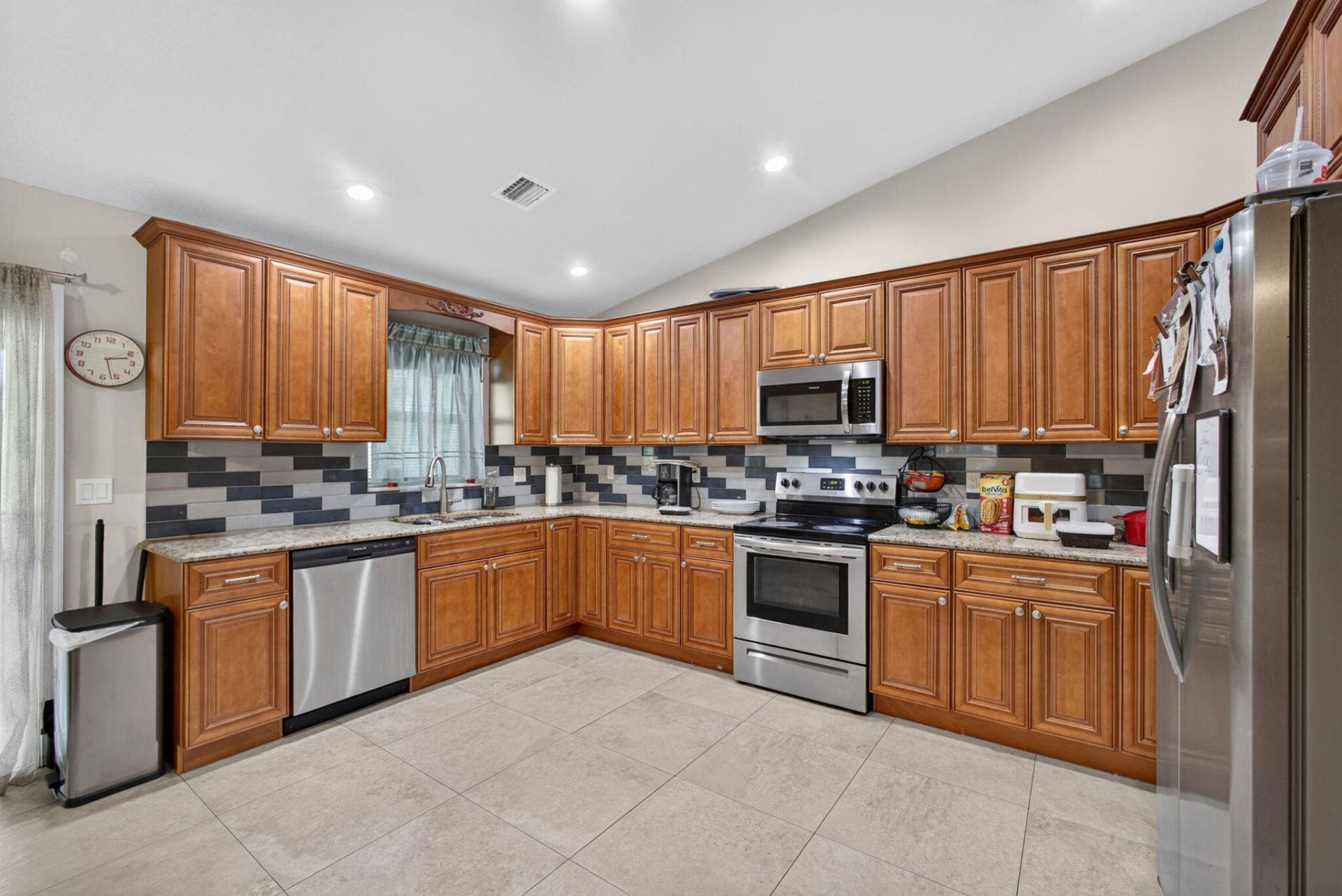 1016 Cheryl Road, Haverhill, FL 33417 Photo