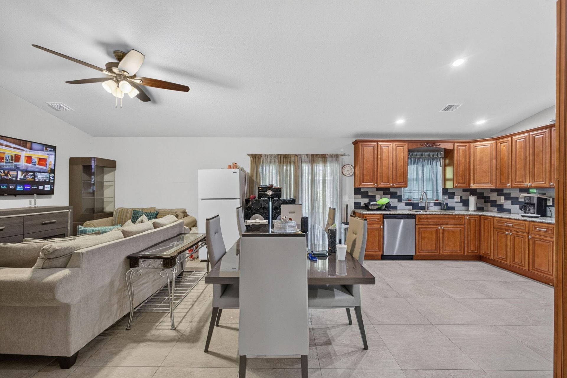 1016 Cheryl Road, Haverhill, FL 33417 Photo