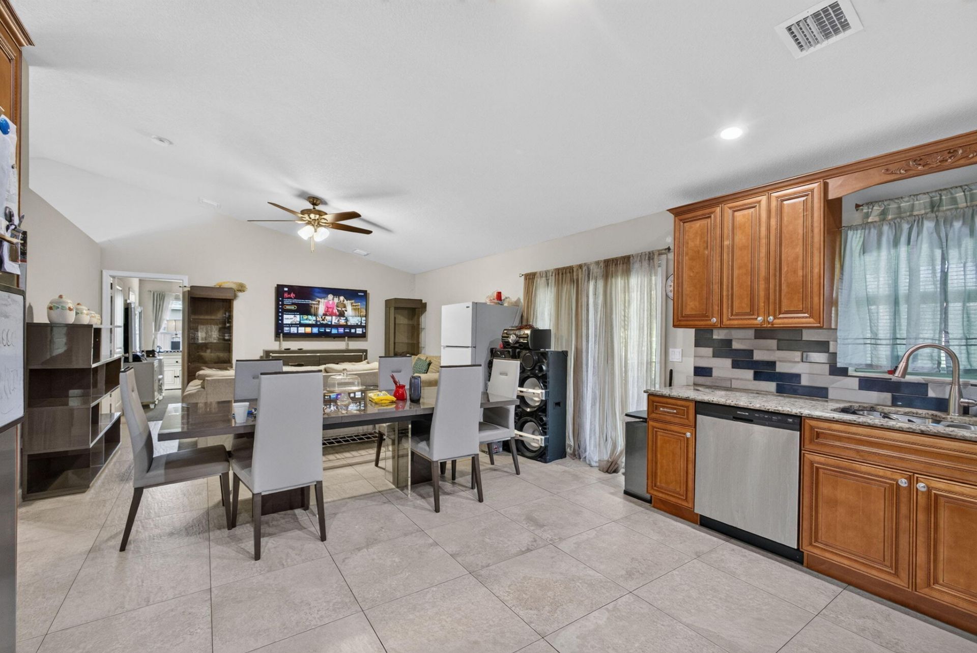 1016 Cheryl Road, Haverhill, FL 33417 Photo