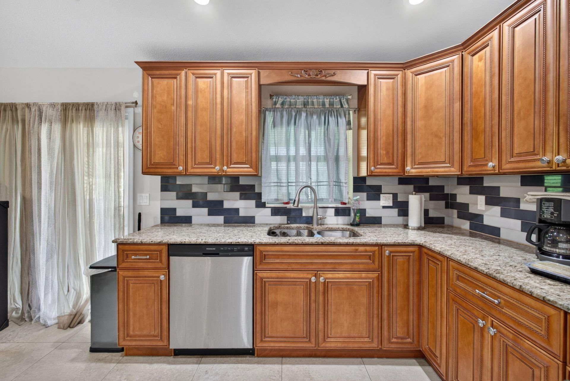 1016 Cheryl Road, Haverhill, FL 33417 Photo