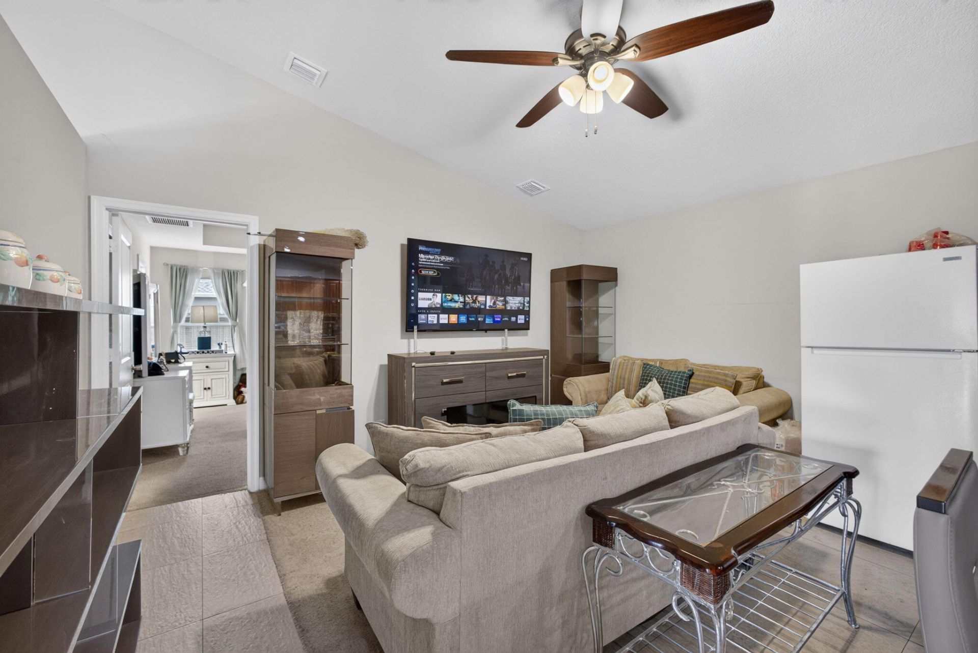 1016 Cheryl Road, Haverhill, FL 33417 Photo