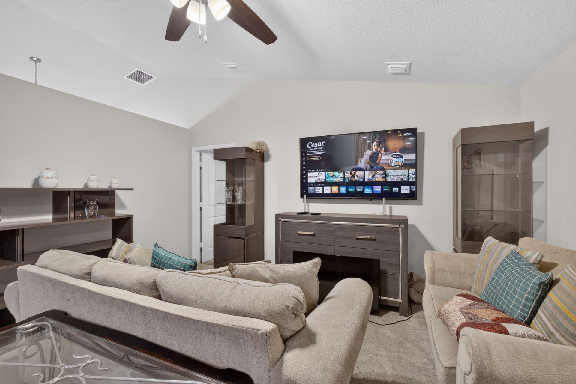 1016 Cheryl Road, Haverhill, FL 33417 Photo