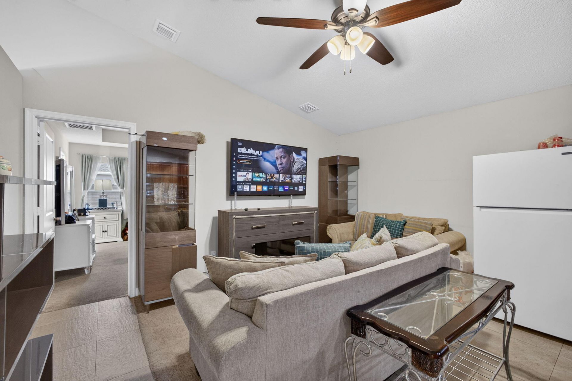 1016 Cheryl Road, Haverhill, FL 33417 Photo