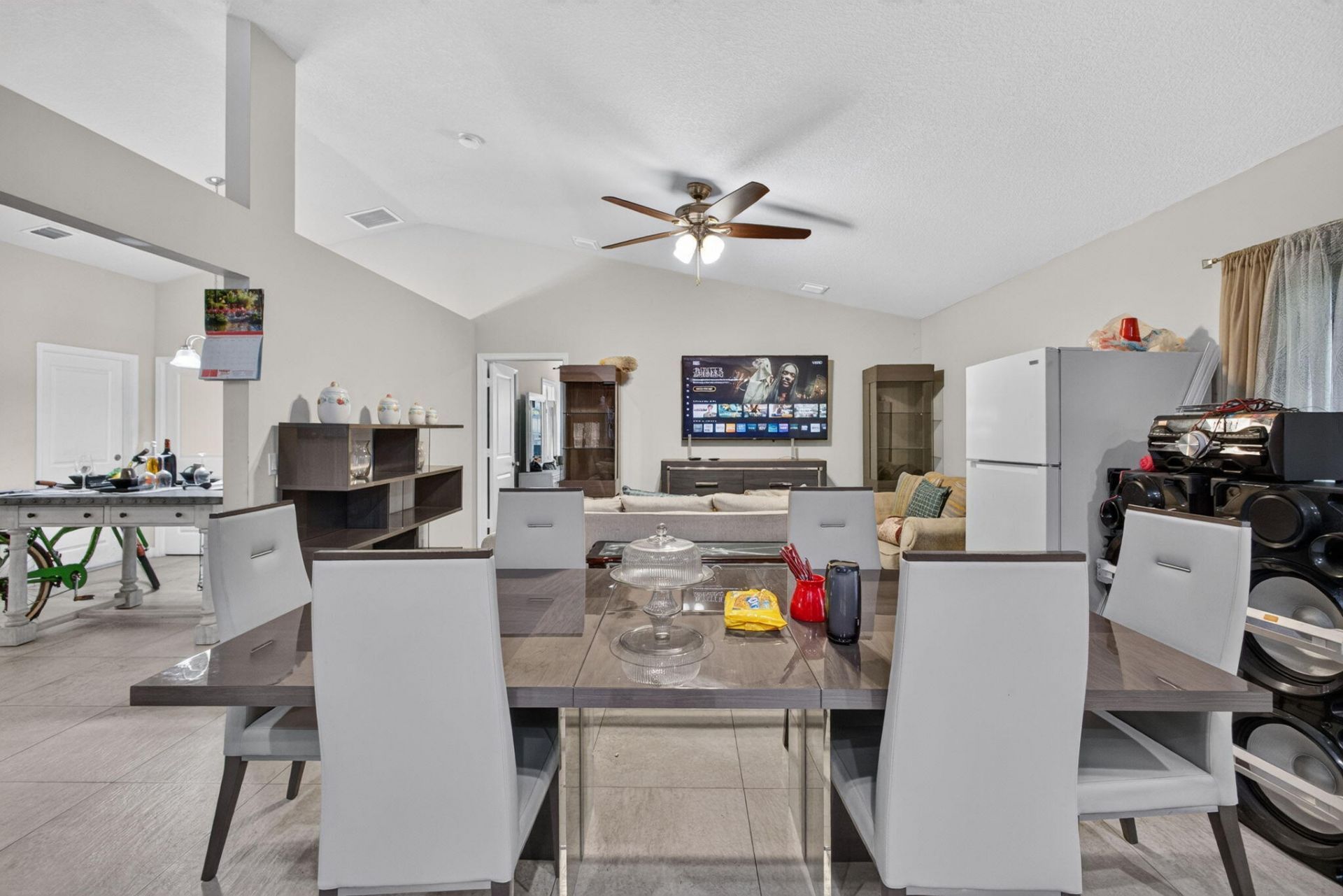 1016 Cheryl Road, Haverhill, FL 33417 Photo