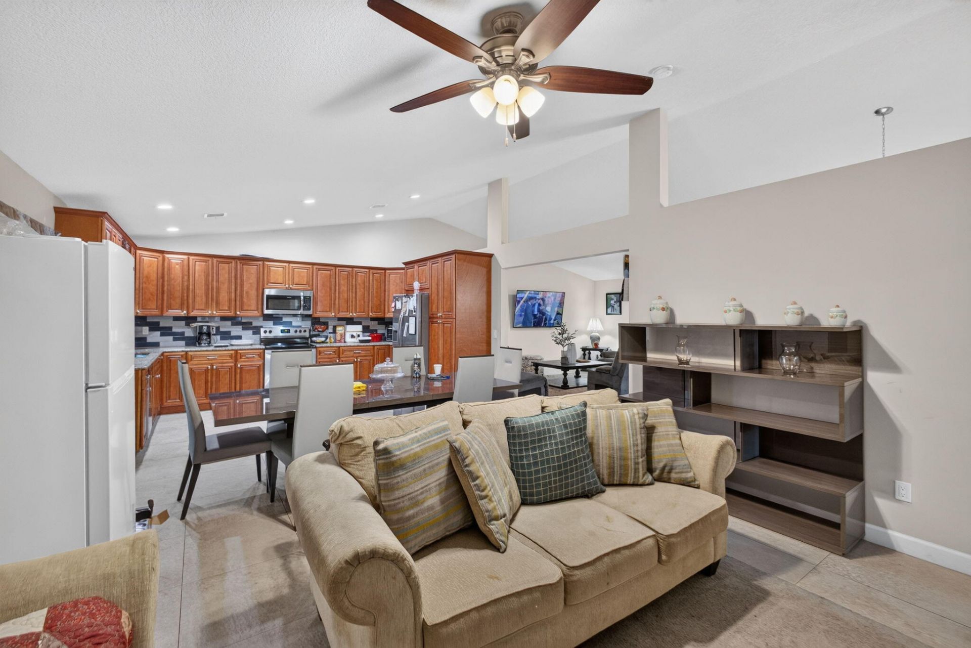 1016 Cheryl Road, Haverhill, FL 33417 Photo