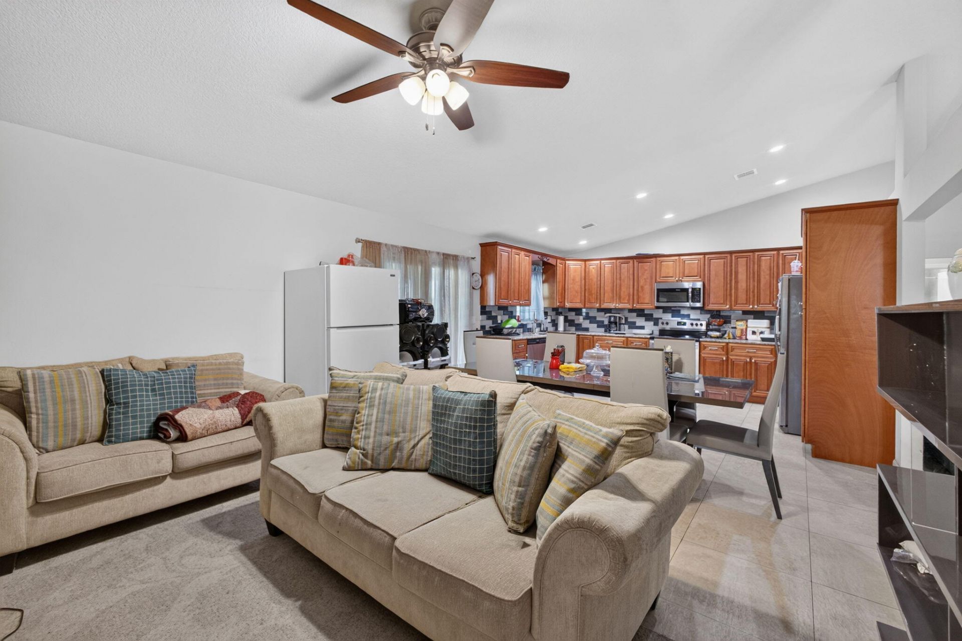 1016 Cheryl Road, Haverhill, FL 33417 Photo