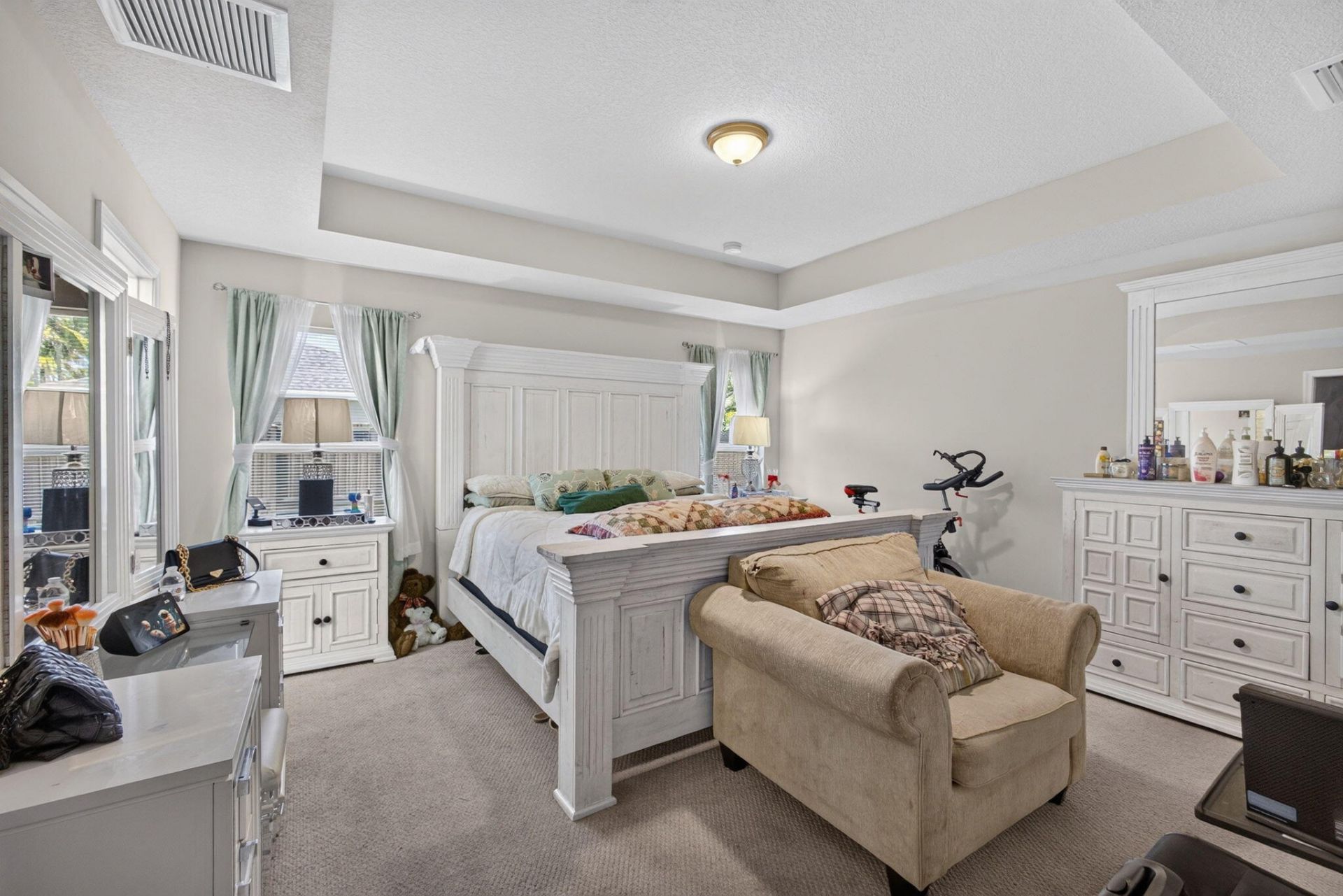1016 Cheryl Road, Haverhill, FL 33417 Photo
