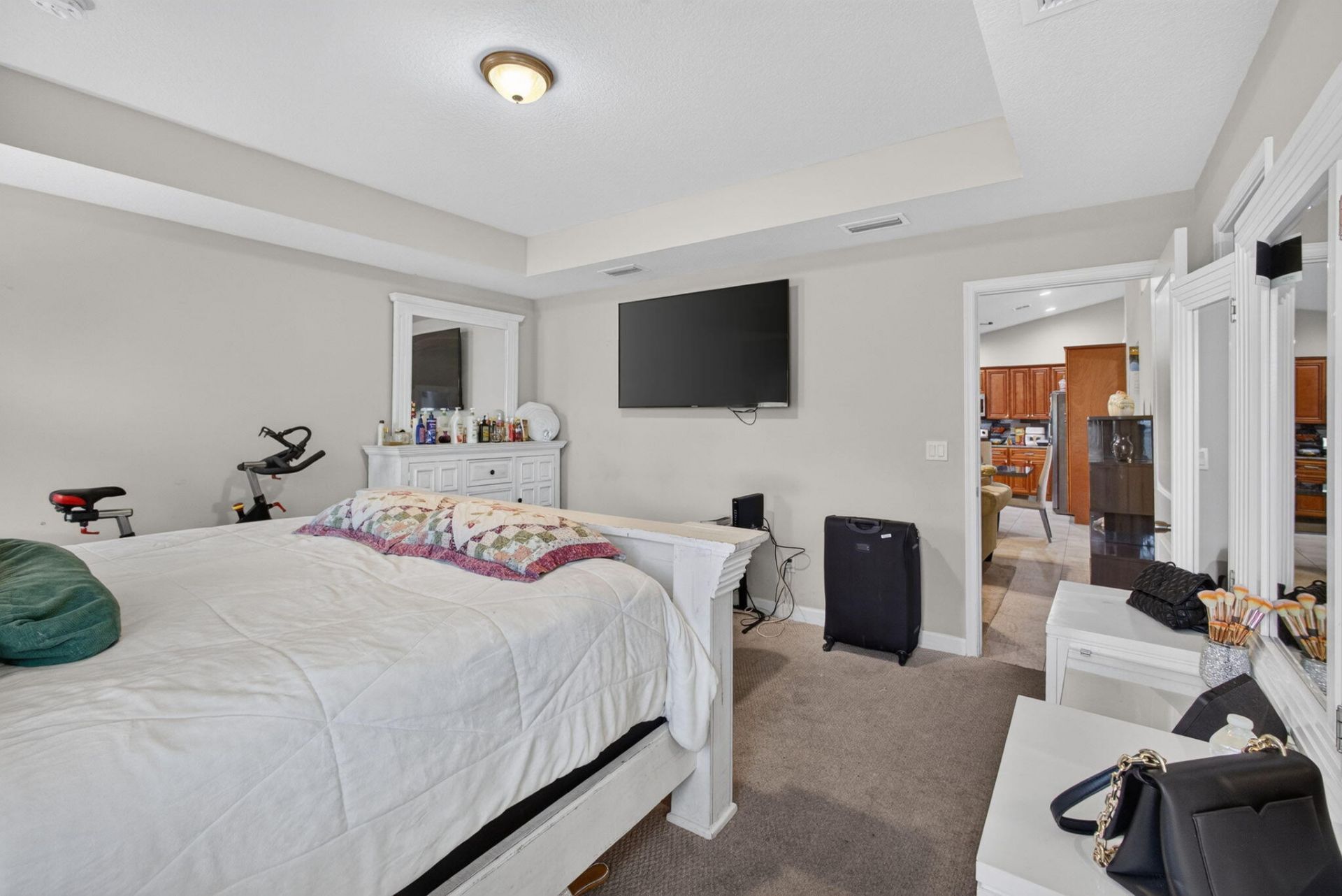 1016 Cheryl Road, Haverhill, FL 33417 Photo