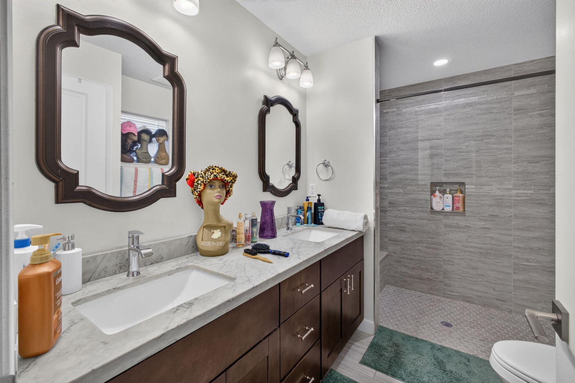 1016 Cheryl Road, Haverhill, FL 33417 Photo