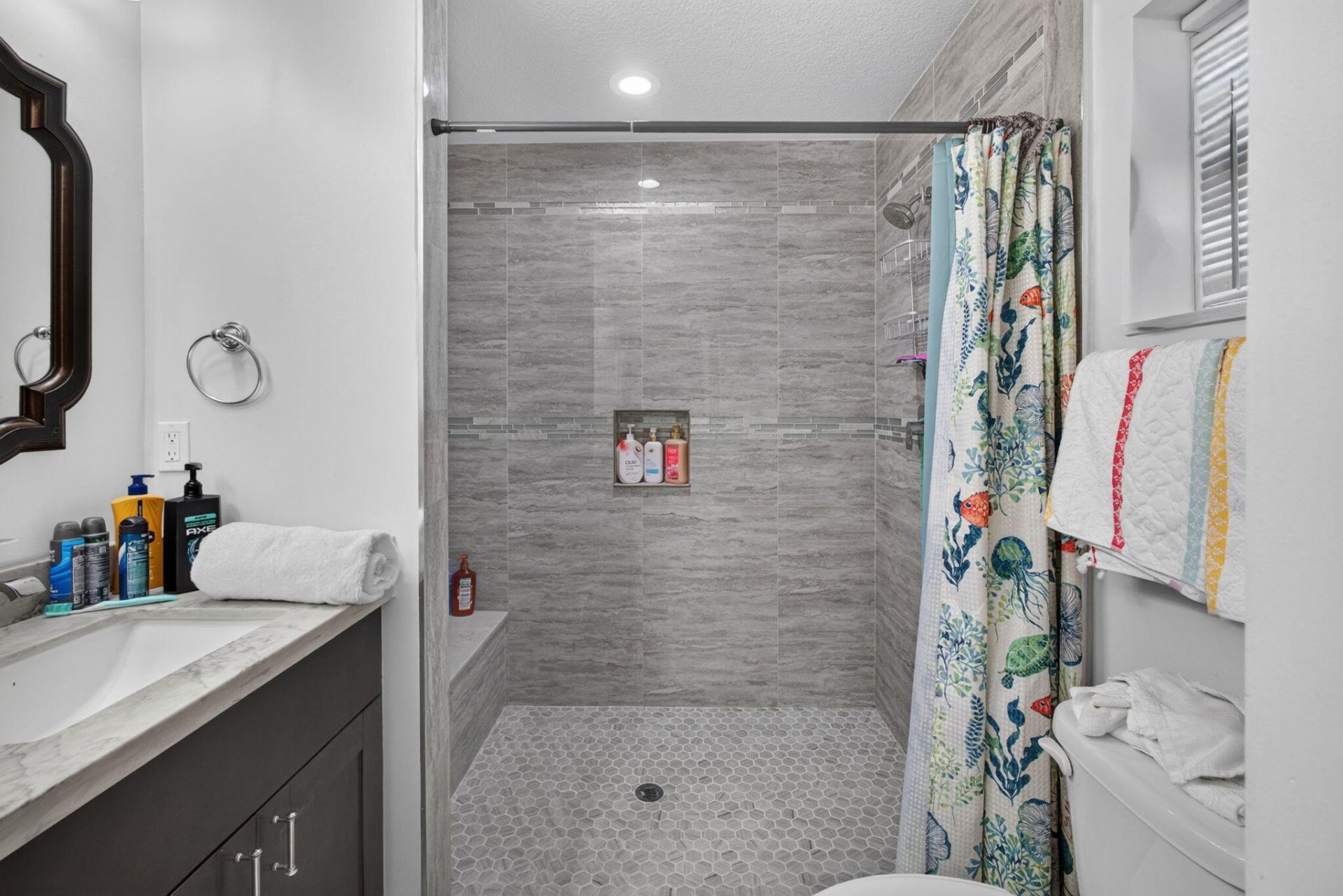 1016 Cheryl Road, Haverhill, FL 33417 Photo